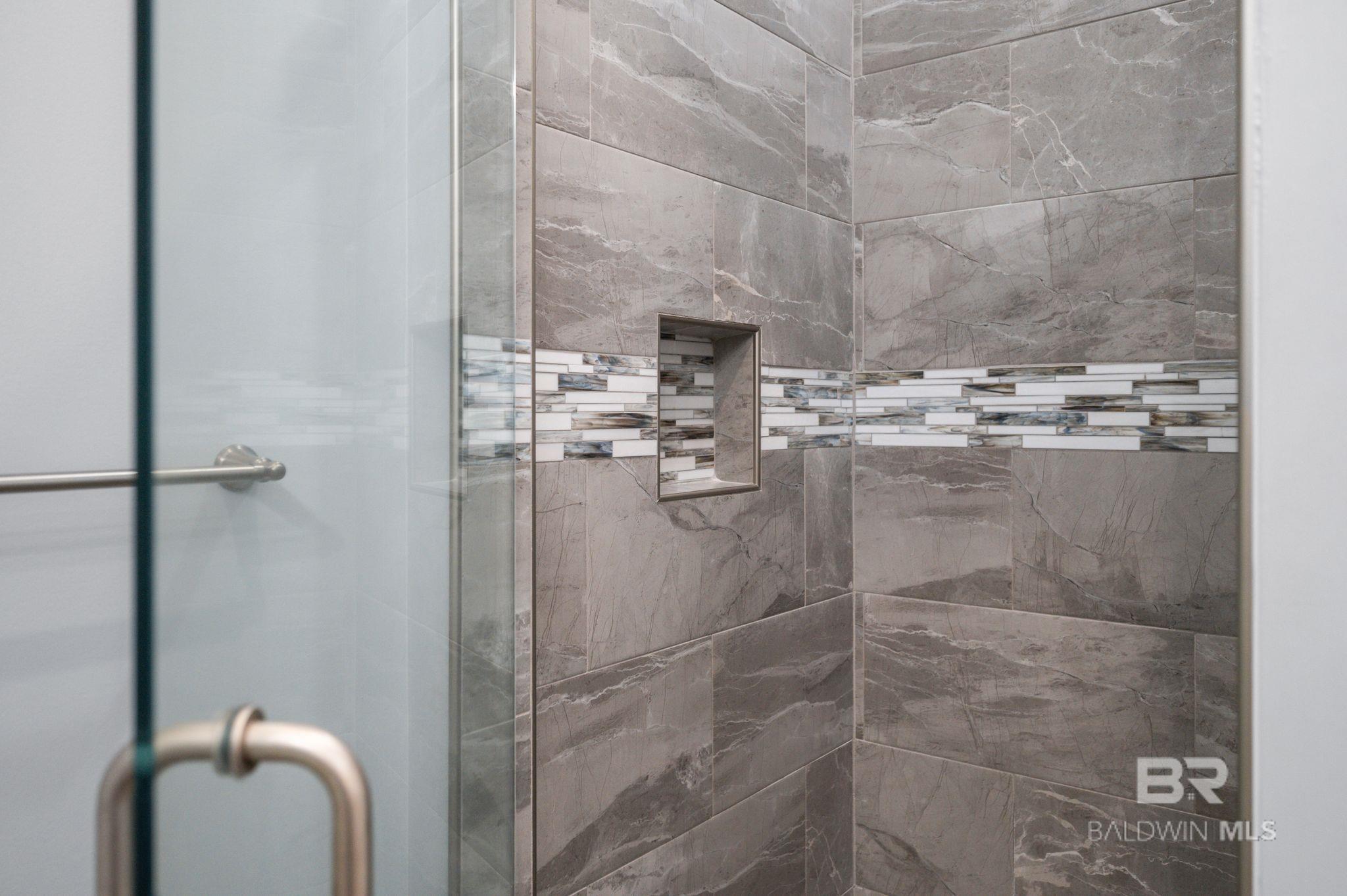 31060 Osprey Court, Orange Beach, AL, 36561