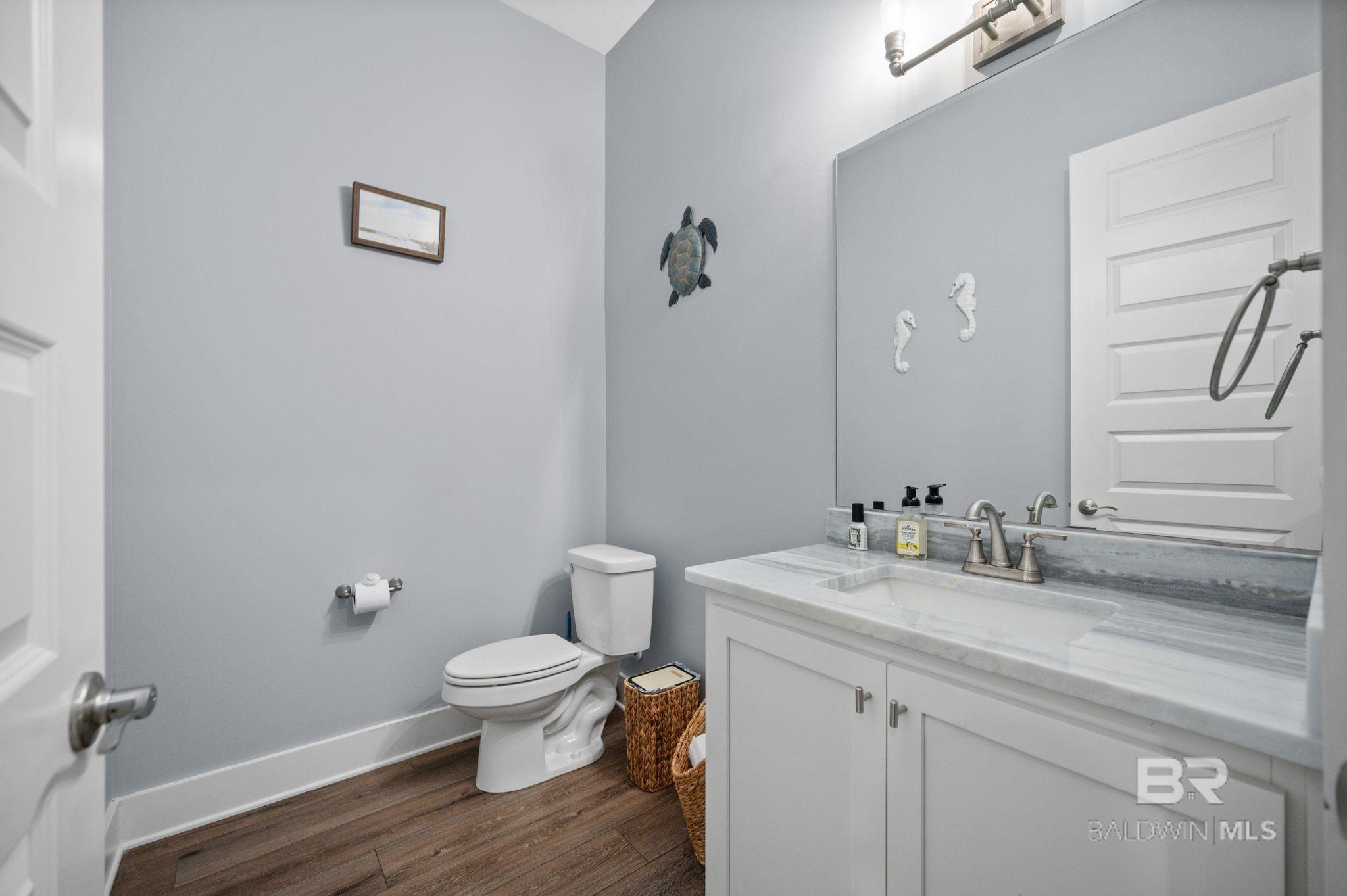 31060 Osprey Court, Orange Beach, AL, 36561