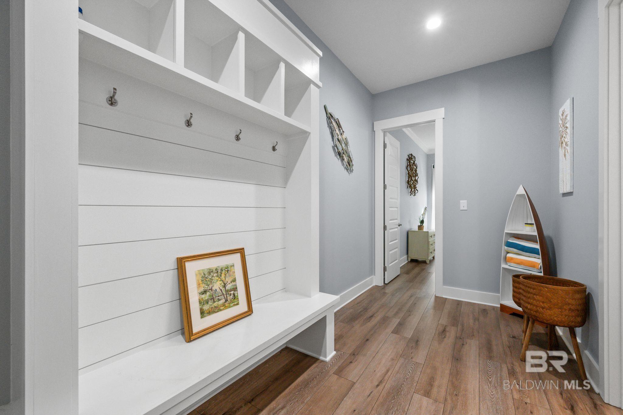 31060 Osprey Court, Orange Beach, AL, 36561