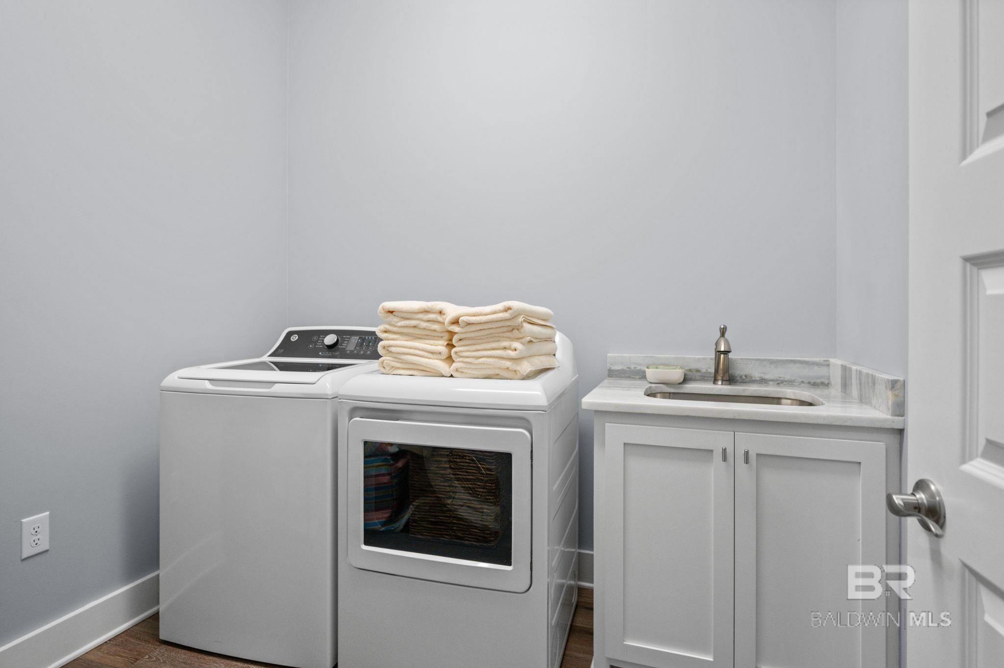 31060 Osprey Court, Orange Beach, AL, 36561