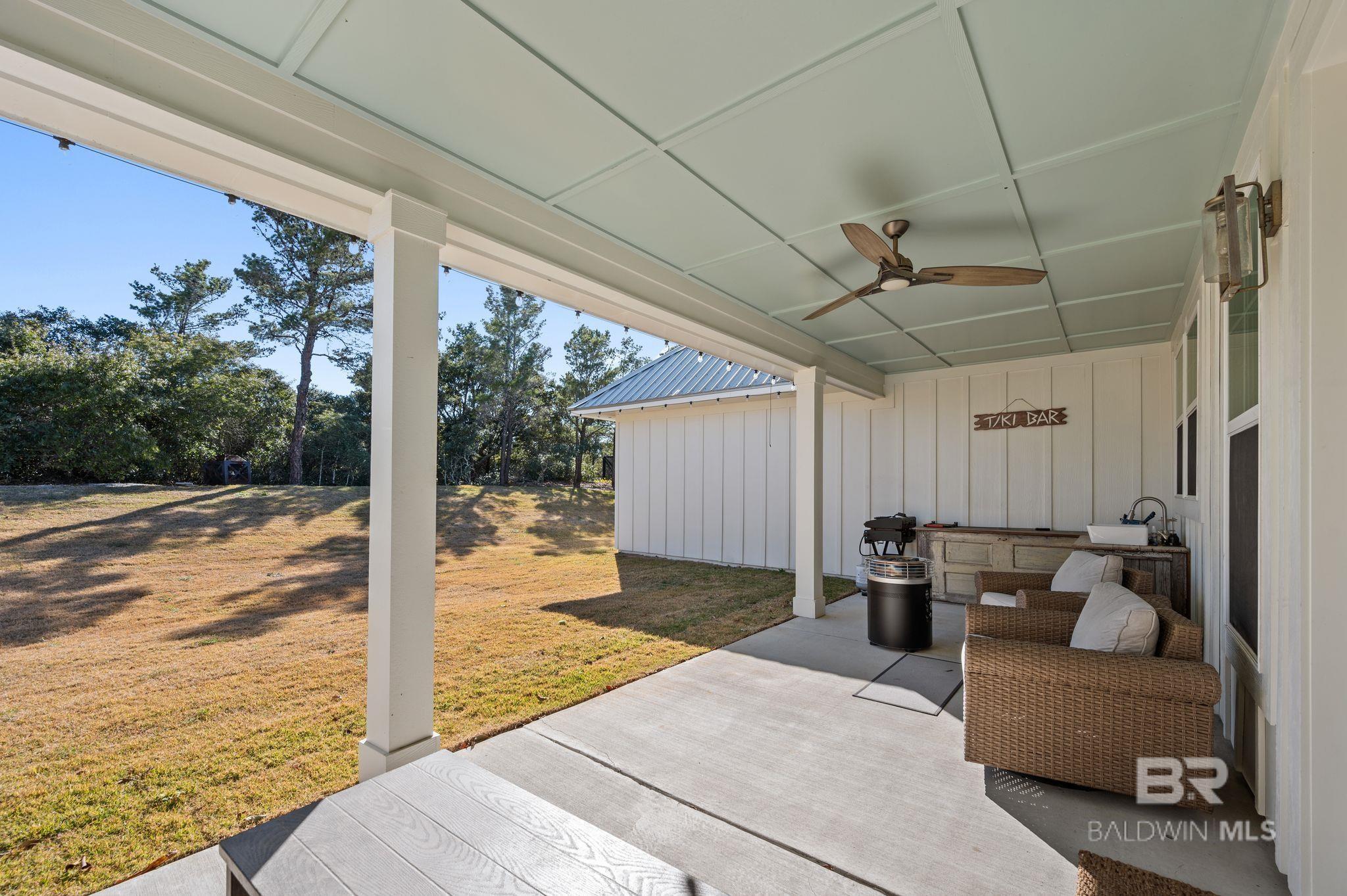31060 Osprey Court, Orange Beach, AL, 36561