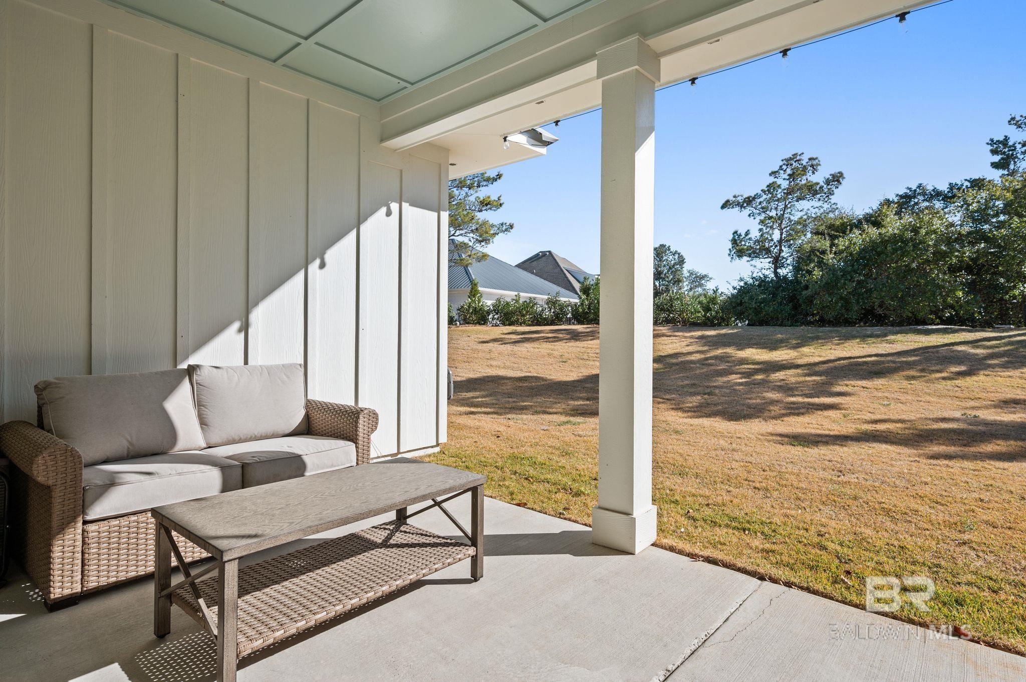 31060 Osprey Court, Orange Beach, AL, 36561