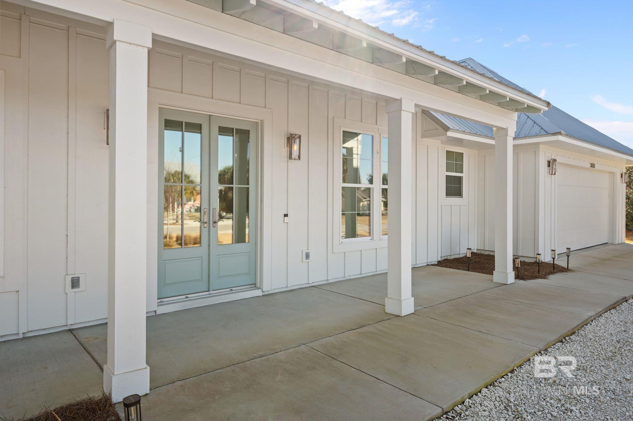 31060 Osprey Court, Orange Beach, AL, 36561