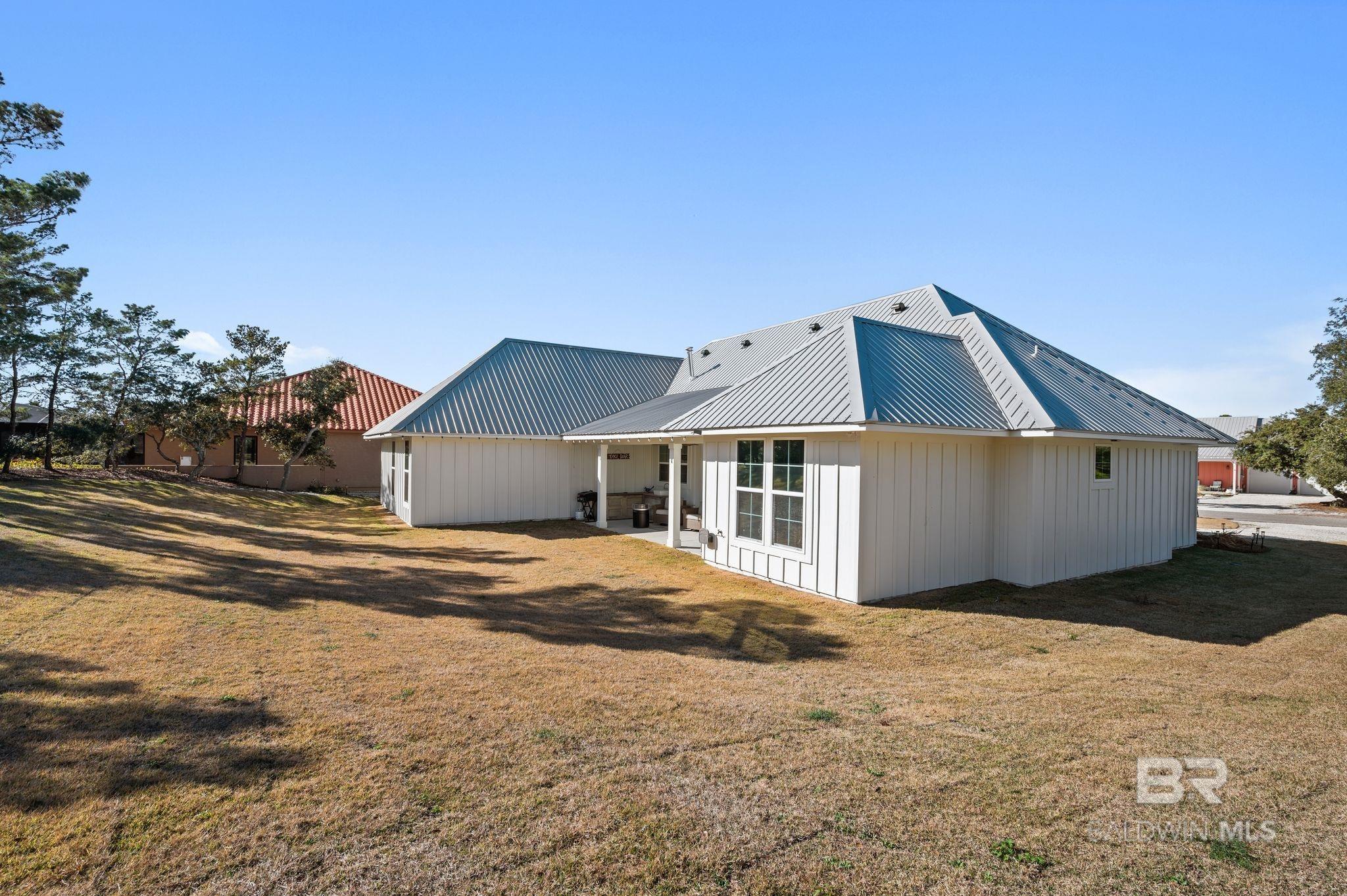 31060 Osprey Court, Orange Beach, AL, 36561