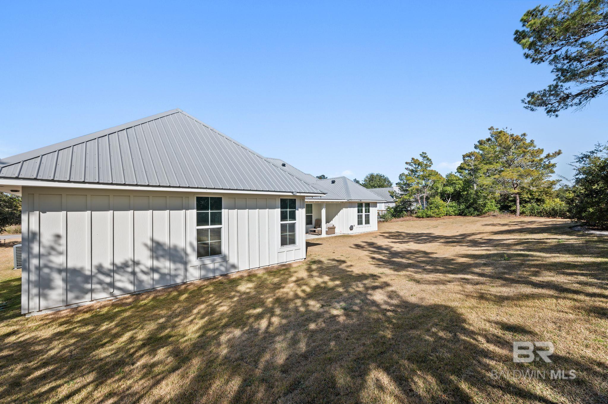 31060 Osprey Court, Orange Beach, AL, 36561