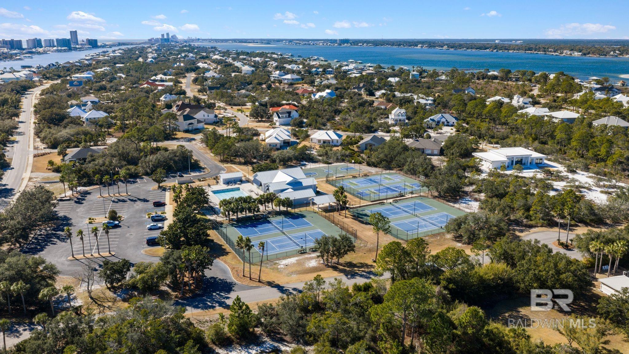 31060 Osprey Court, Orange Beach, AL, 36561