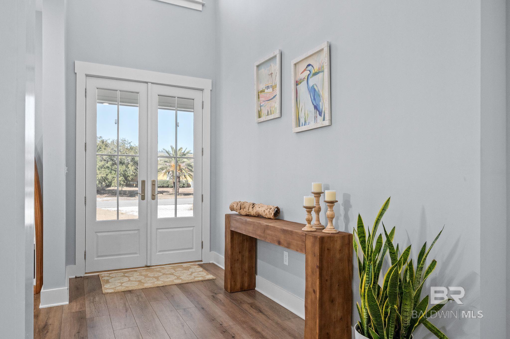 31060 Osprey Court, Orange Beach, AL, 36561