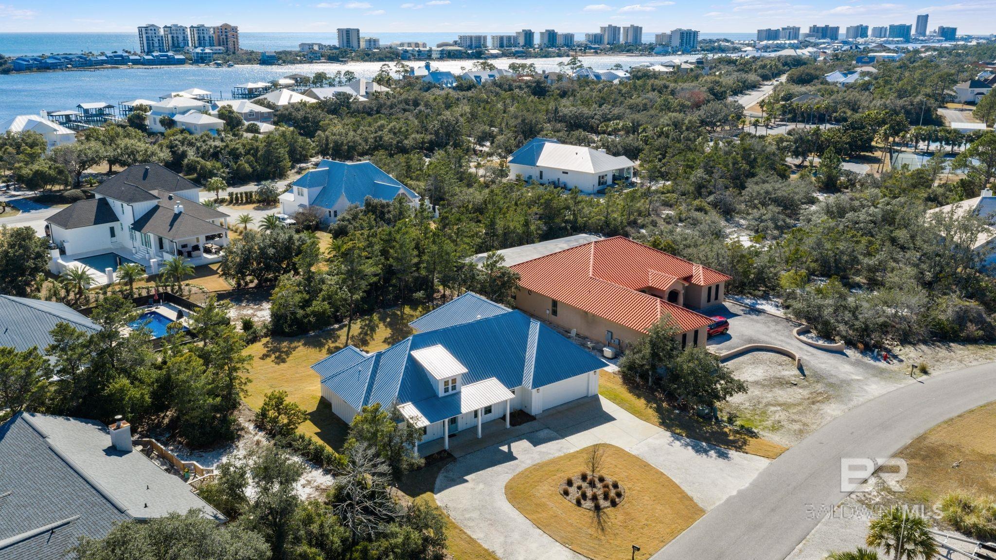 31060 Osprey Court, Orange Beach, AL, 36561