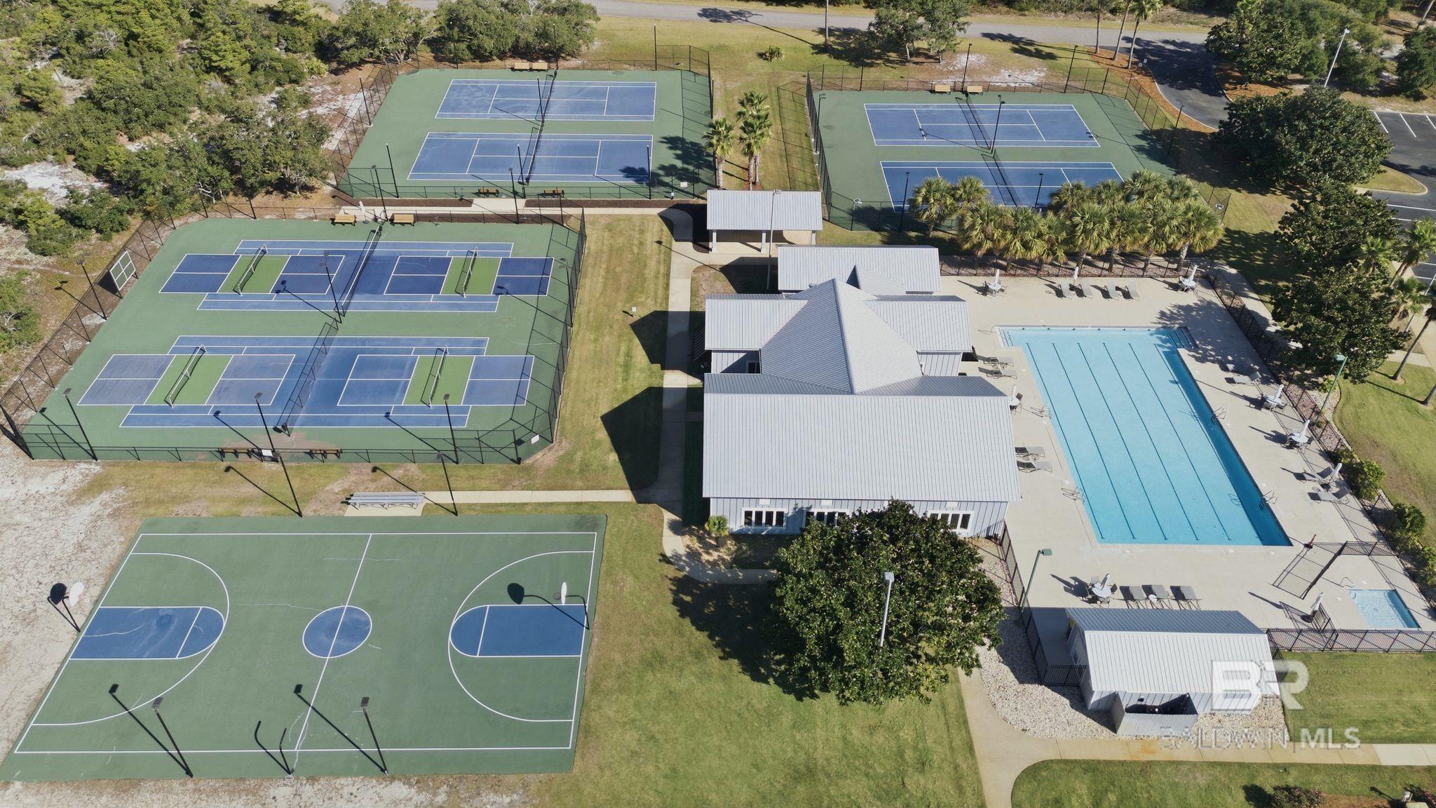 31060 Osprey Court, Orange Beach, AL, 36561