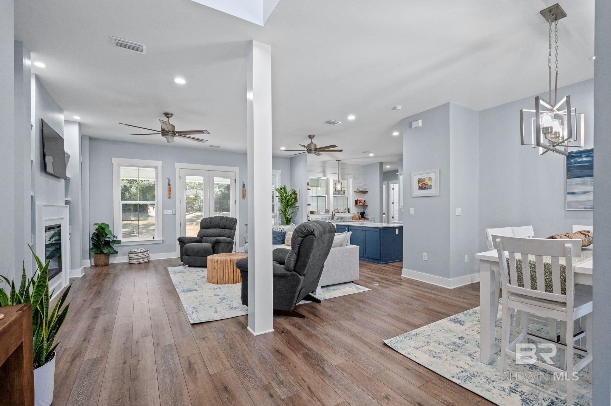 31060 Osprey Court, Orange Beach, AL, 36561