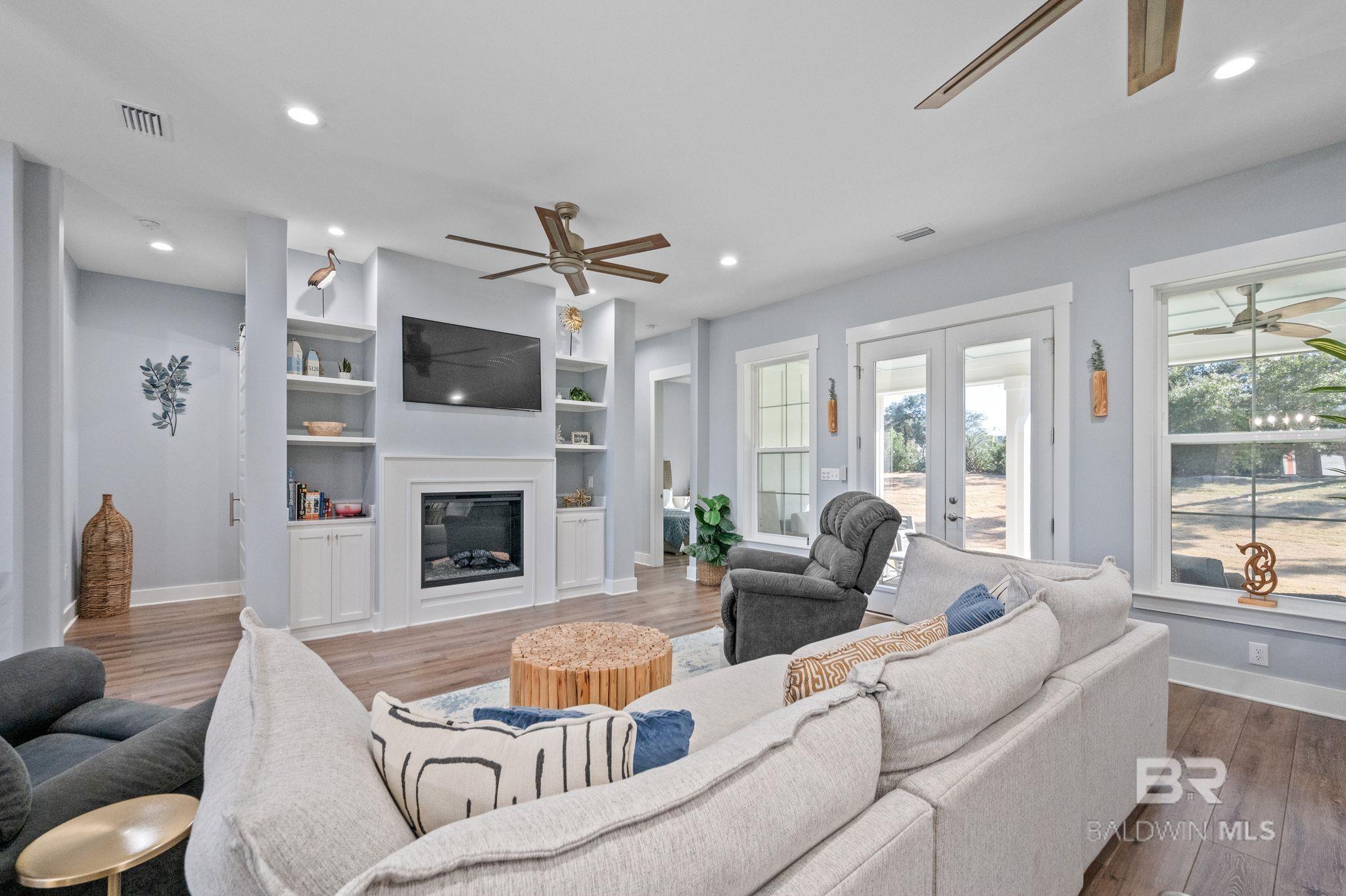 31060 Osprey Court, Orange Beach, AL, 36561