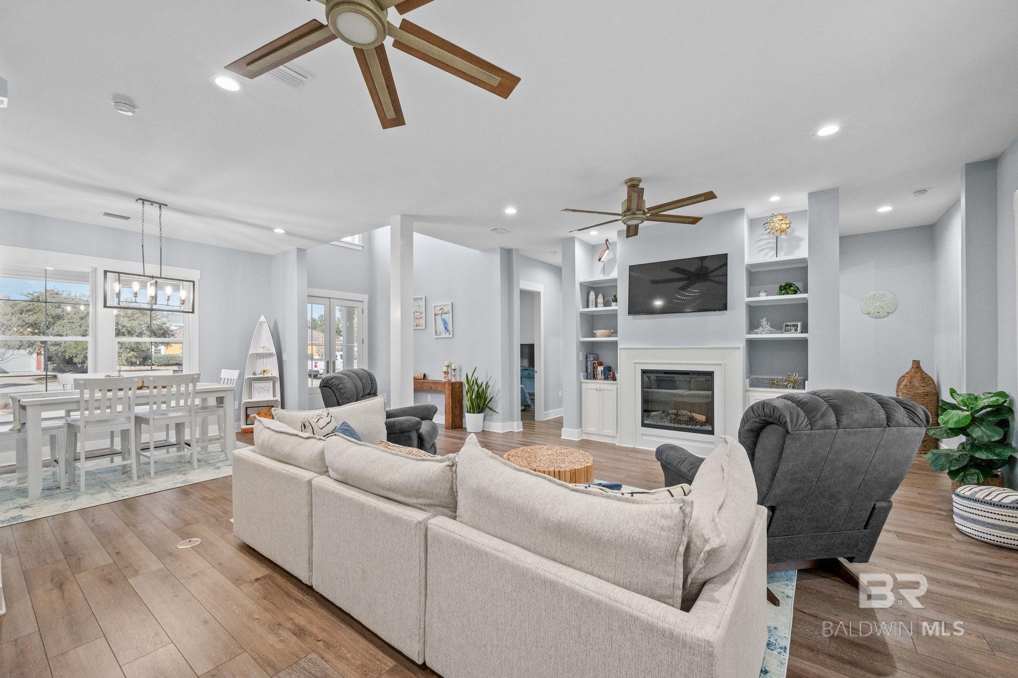 31060 Osprey Court, Orange Beach, AL, 36561