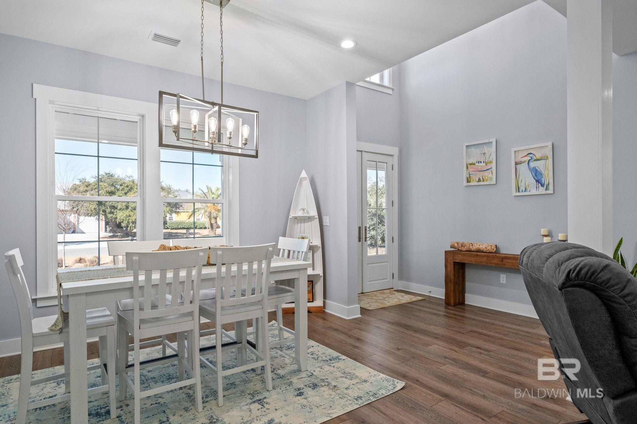 31060 Osprey Court, Orange Beach, AL, 36561