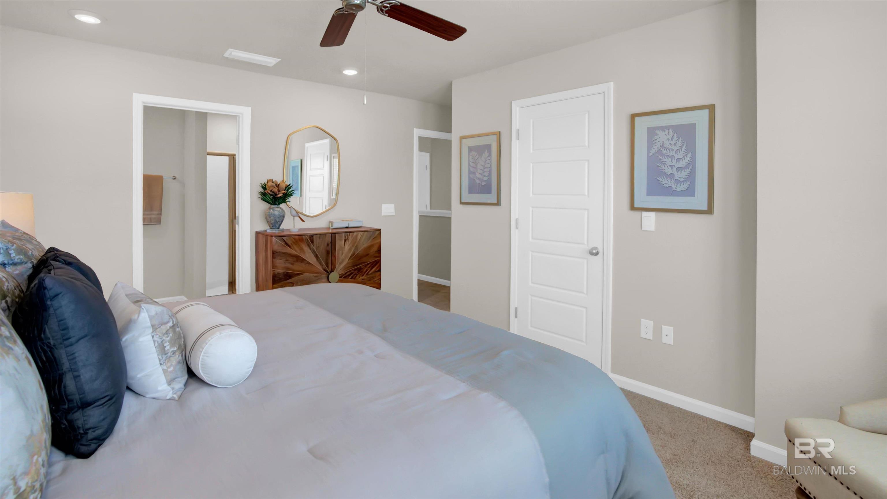 32240 Emancipation Circle, Spanish Fort, AL, 36527