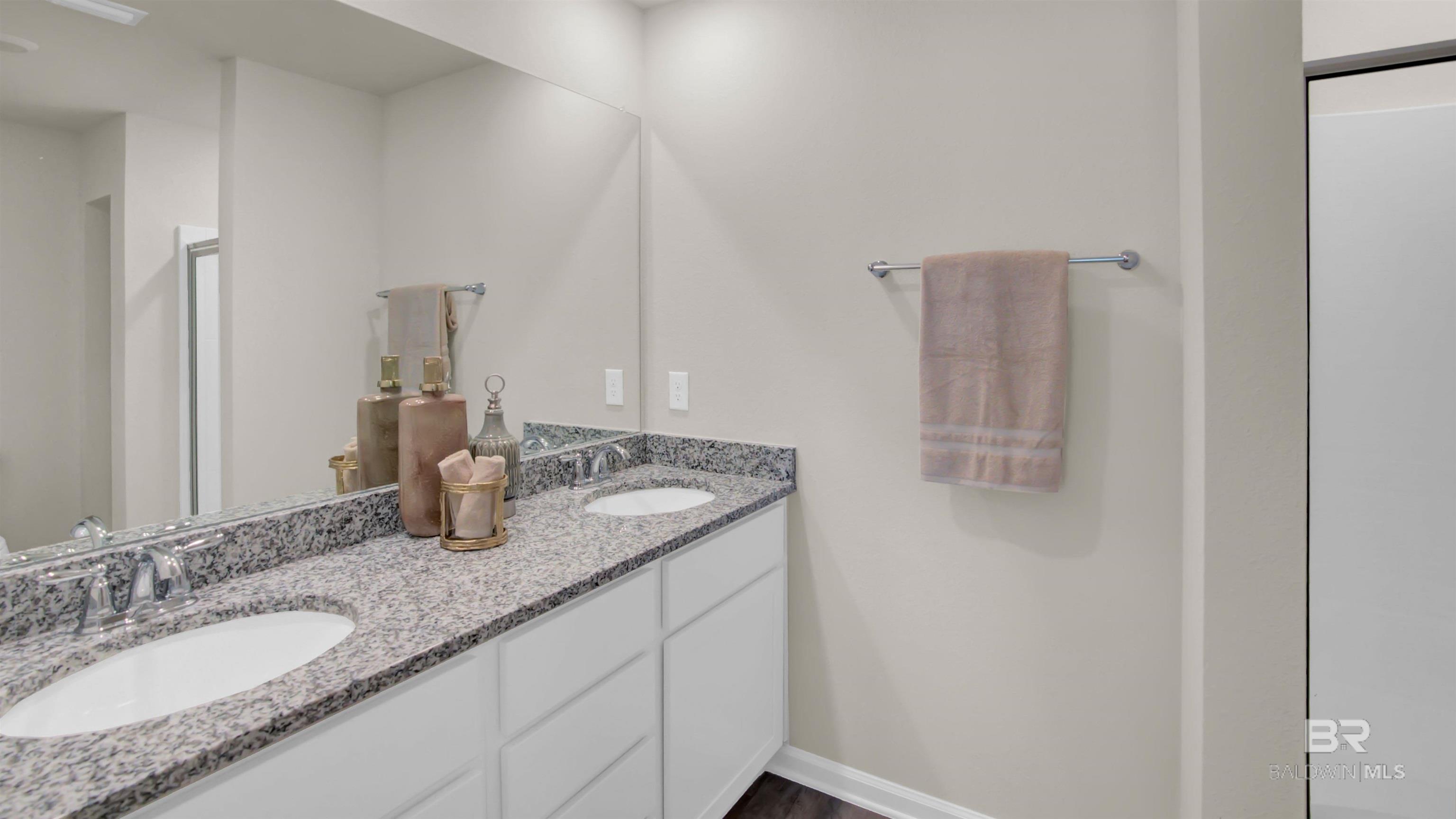 32240 Emancipation Circle, Spanish Fort, AL, 36527