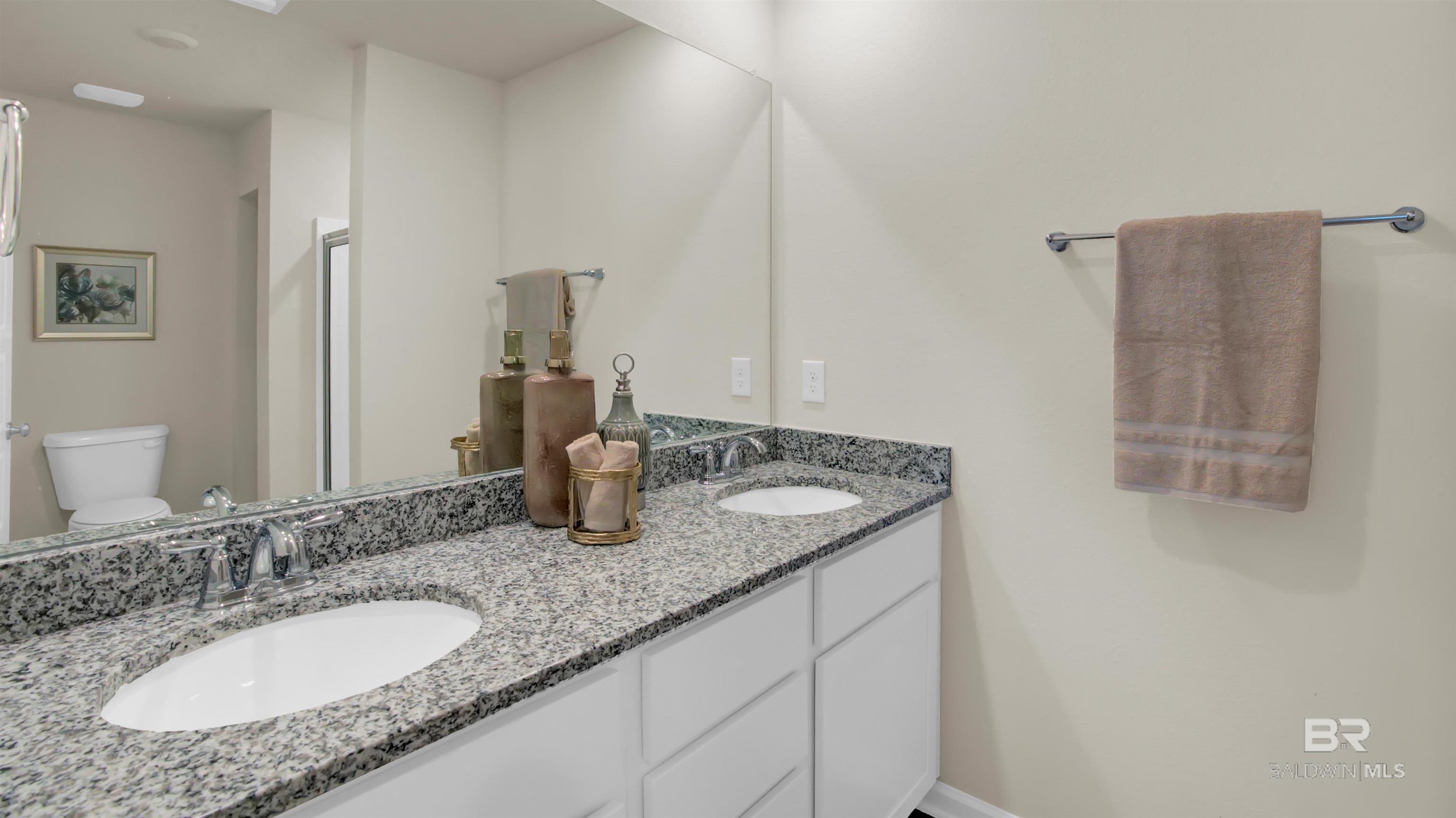 32240 Emancipation Circle, Spanish Fort, AL, 36527