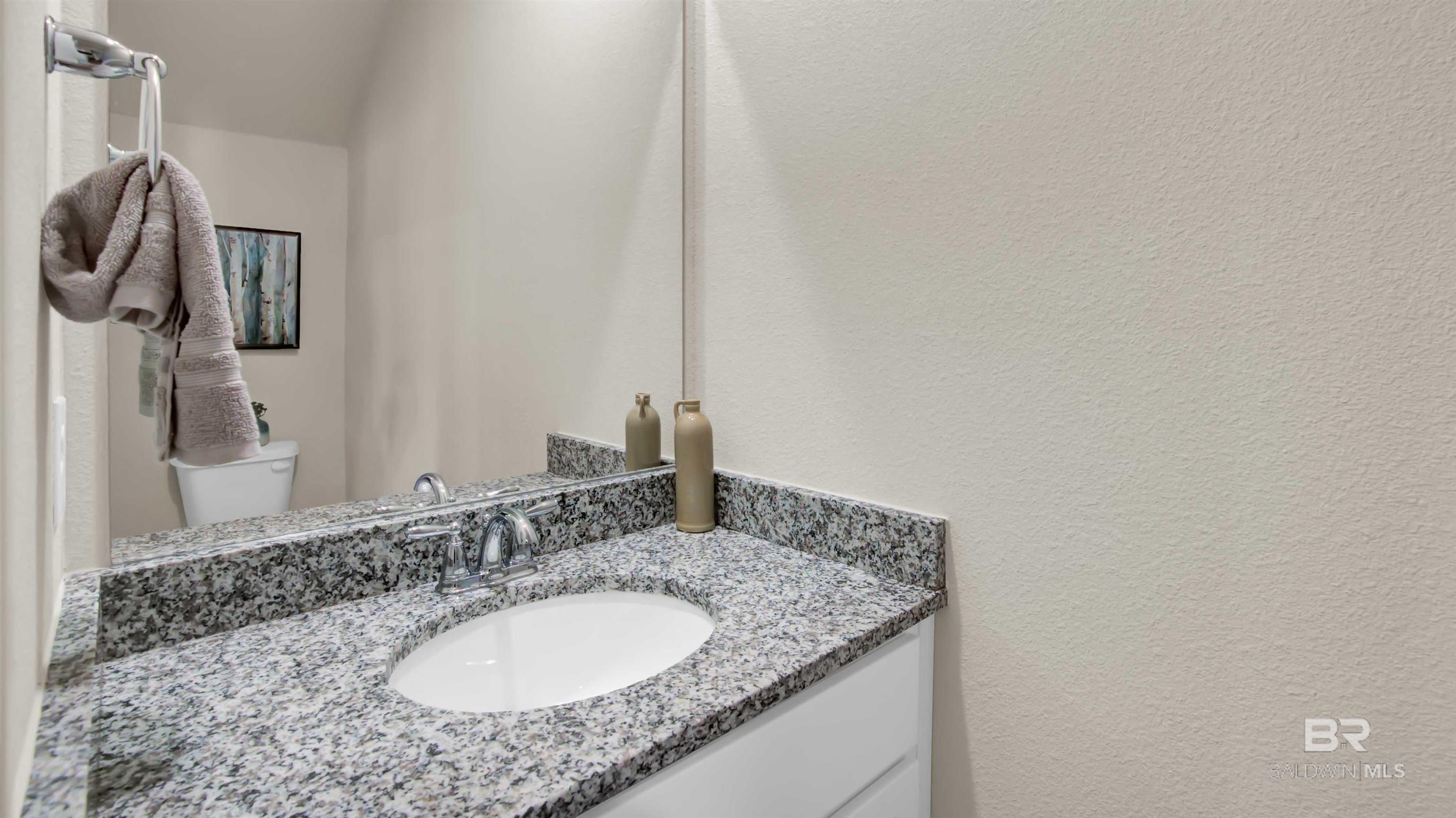 32240 Emancipation Circle, Spanish Fort, AL, 36527