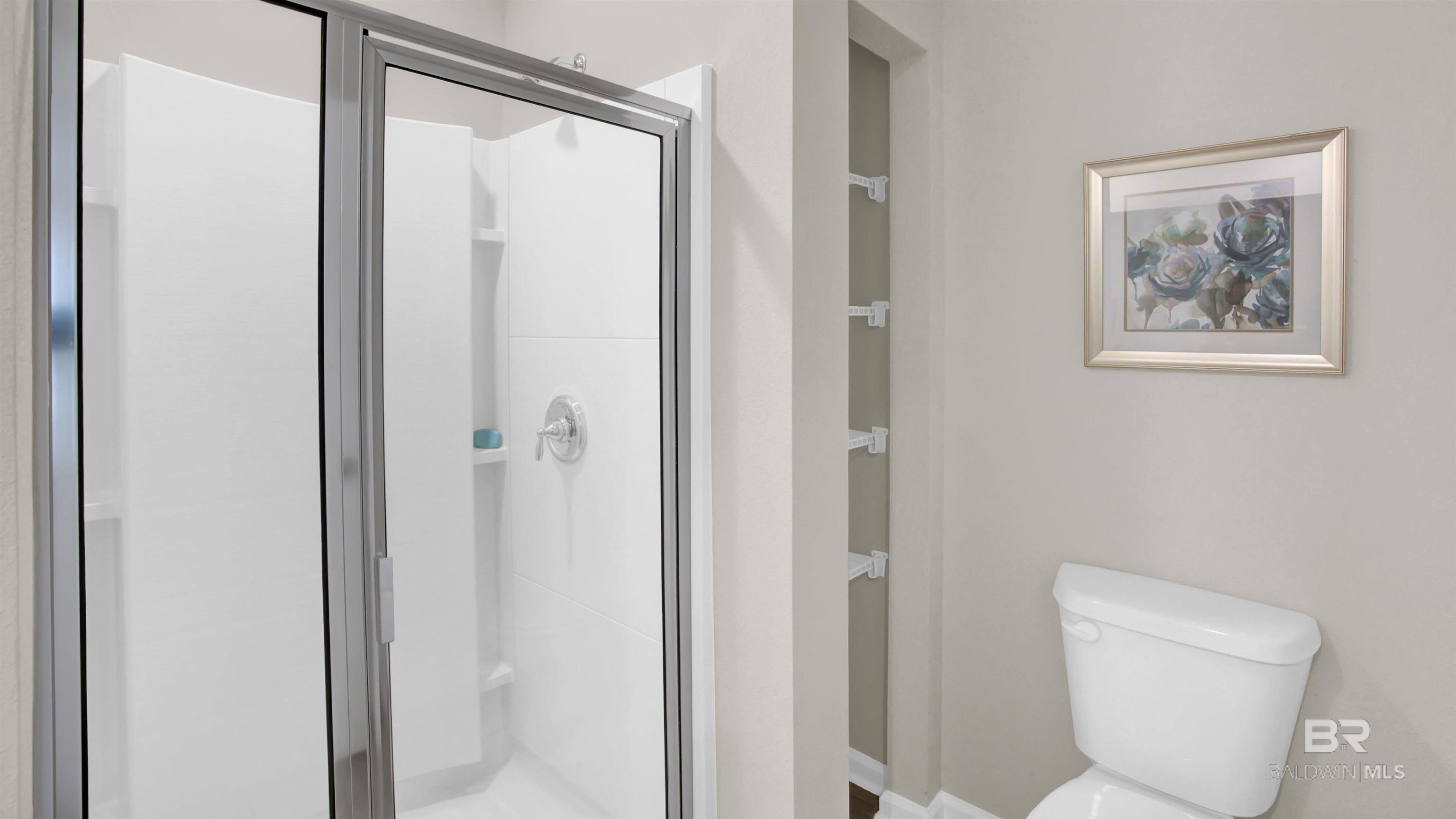 32240 Emancipation Circle, Spanish Fort, AL, 36527