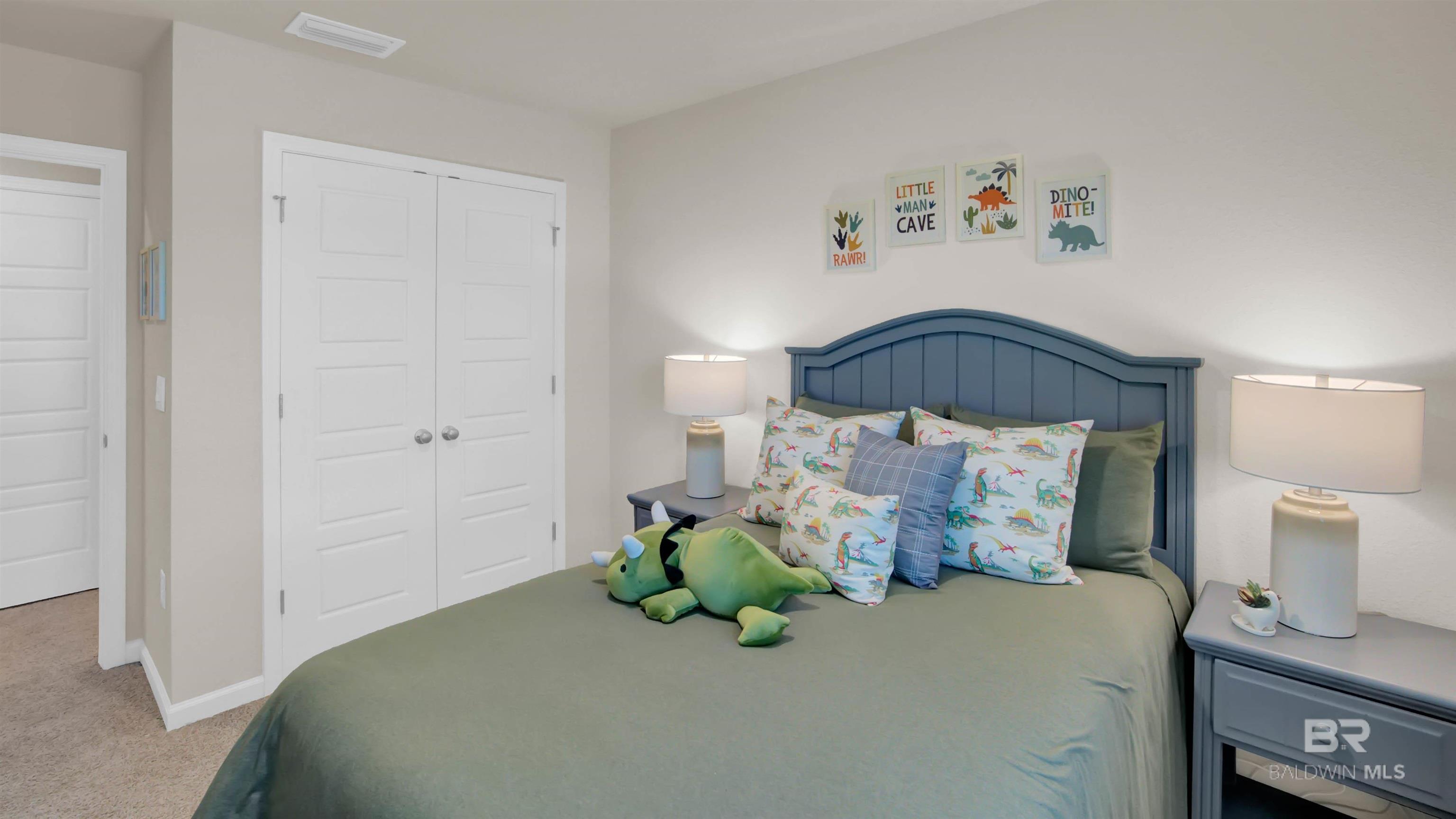 32240 Emancipation Circle, Spanish Fort, AL, 36527