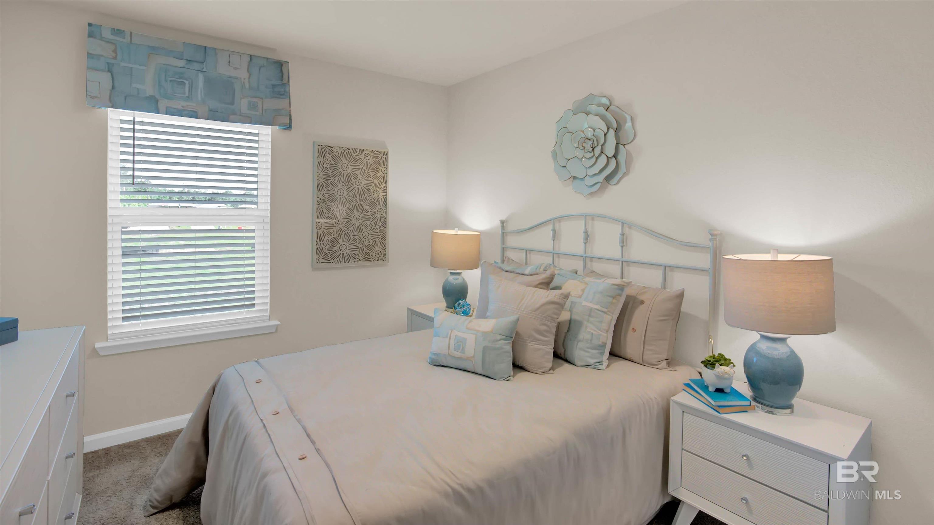 32240 Emancipation Circle, Spanish Fort, AL, 36527