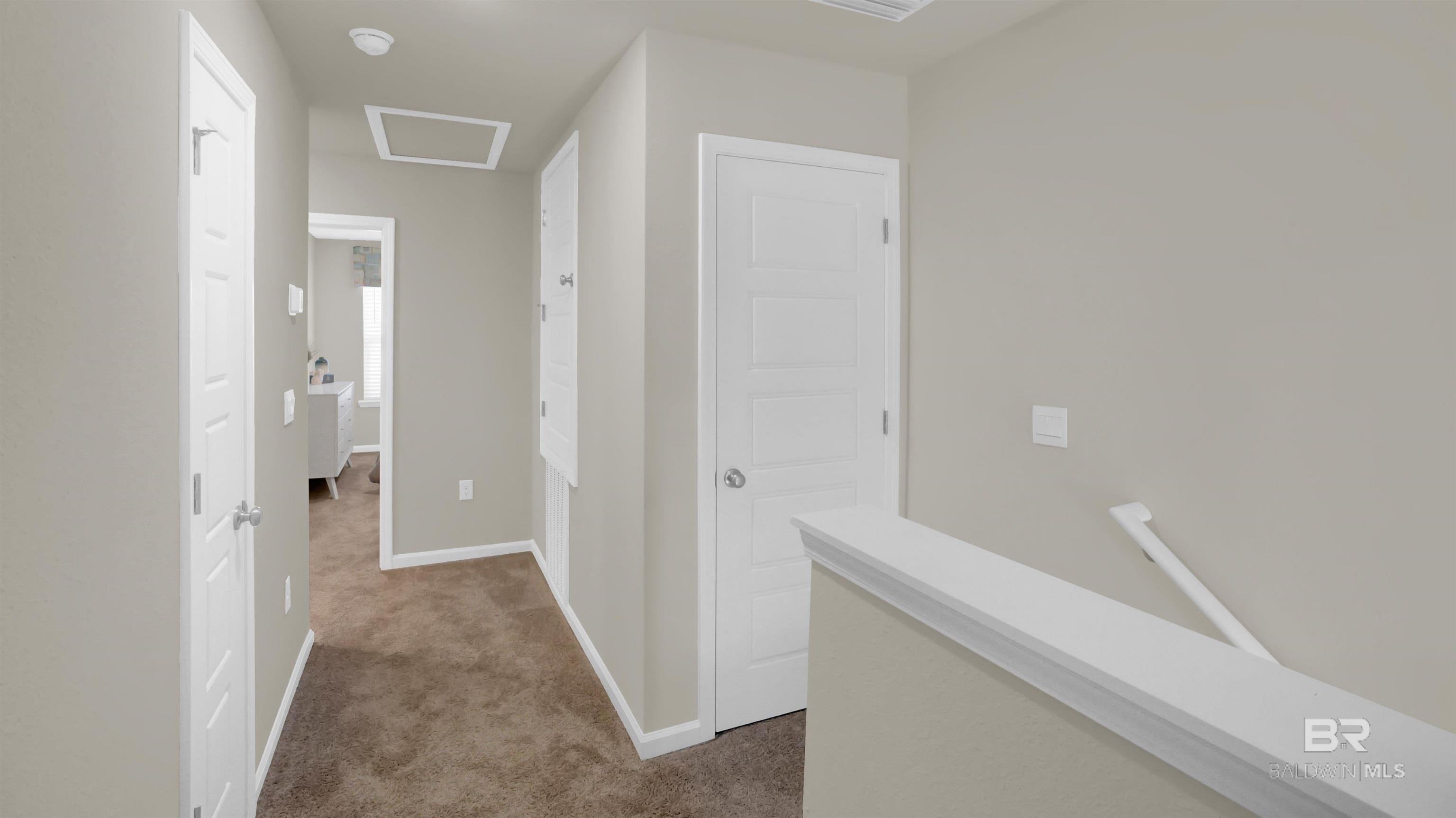 32240 Emancipation Circle, Spanish Fort, AL, 36527