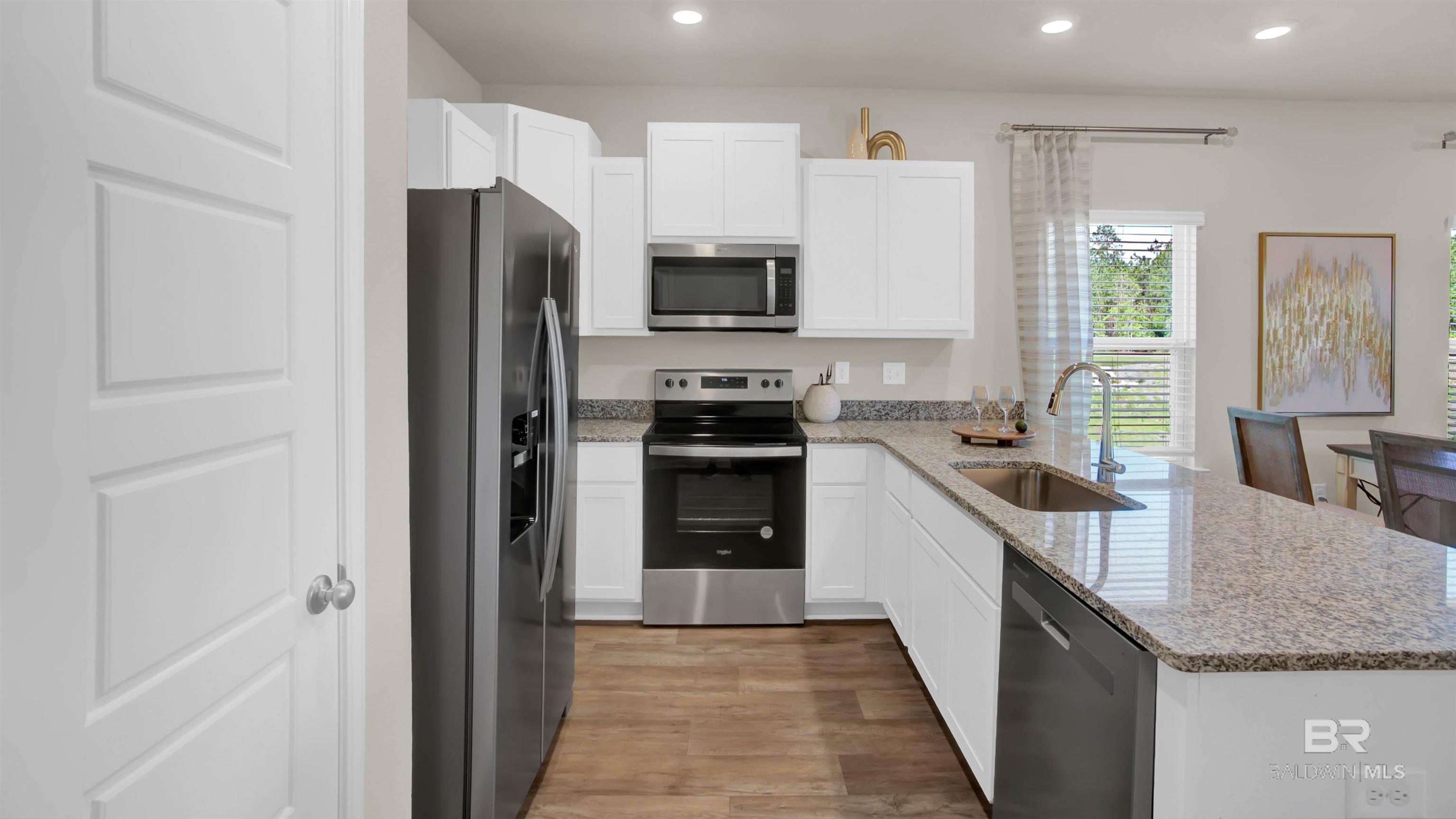 32240 Emancipation Circle, Spanish Fort, AL, 36527