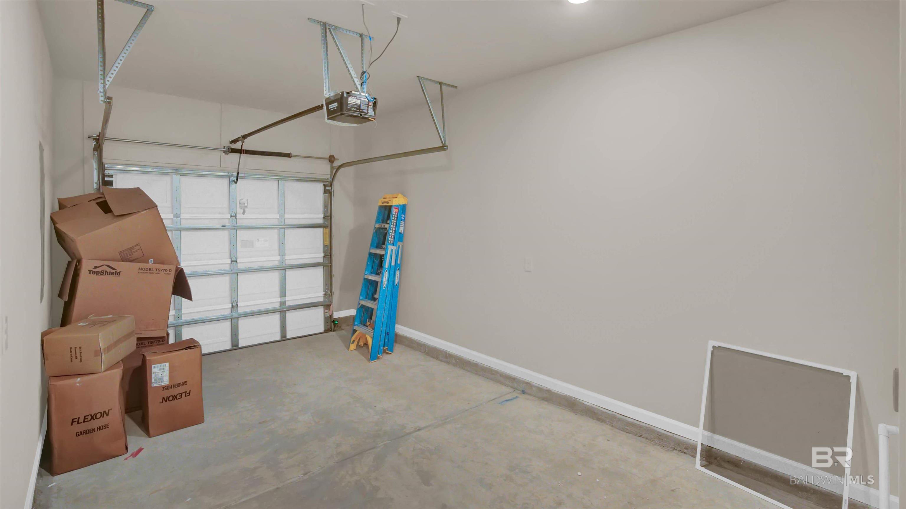 32240 Emancipation Circle, Spanish Fort, AL, 36527