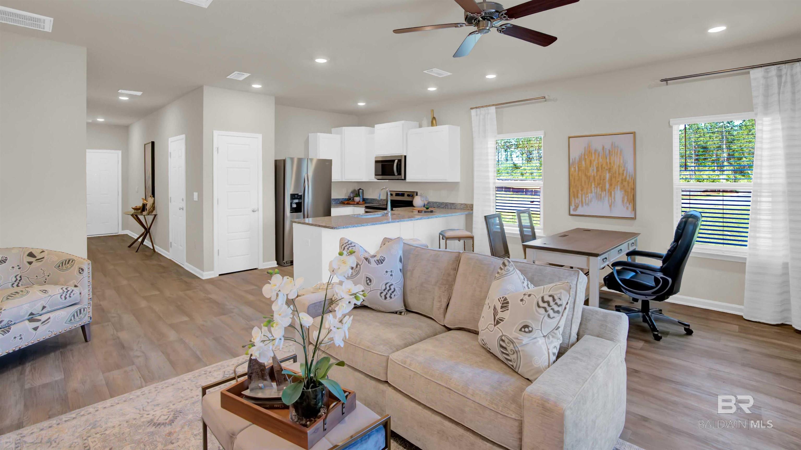 32240 Emancipation Circle, Spanish Fort, AL, 36527