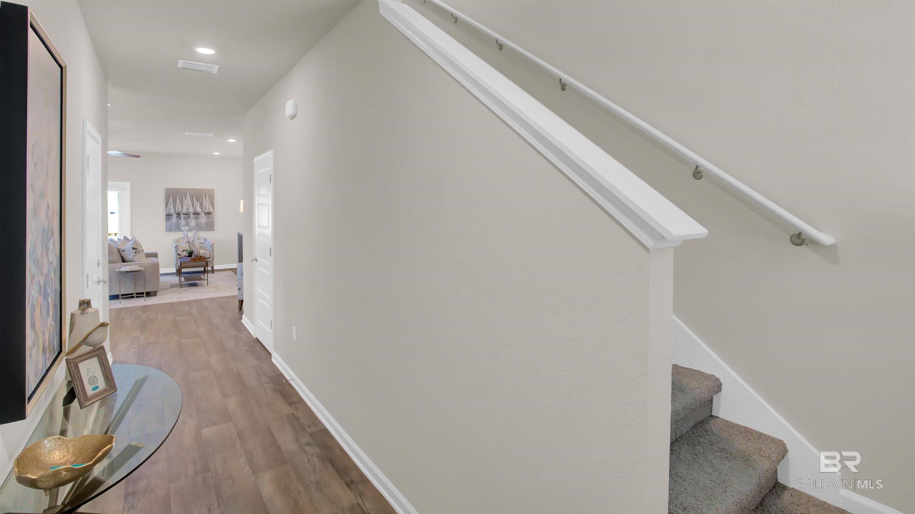 32240 Emancipation Circle, Spanish Fort, AL, 36527