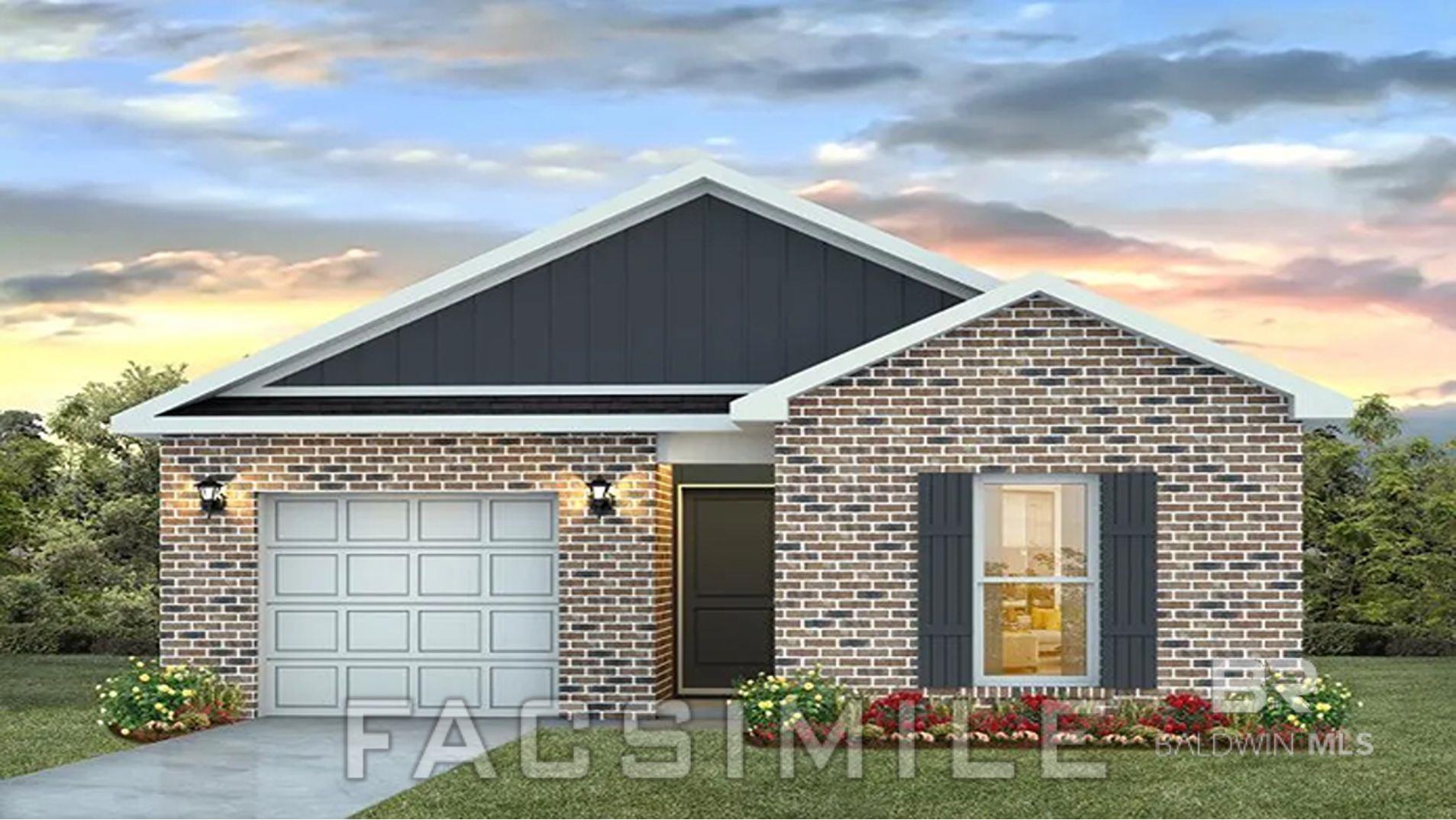 Homes for Sale in Independence