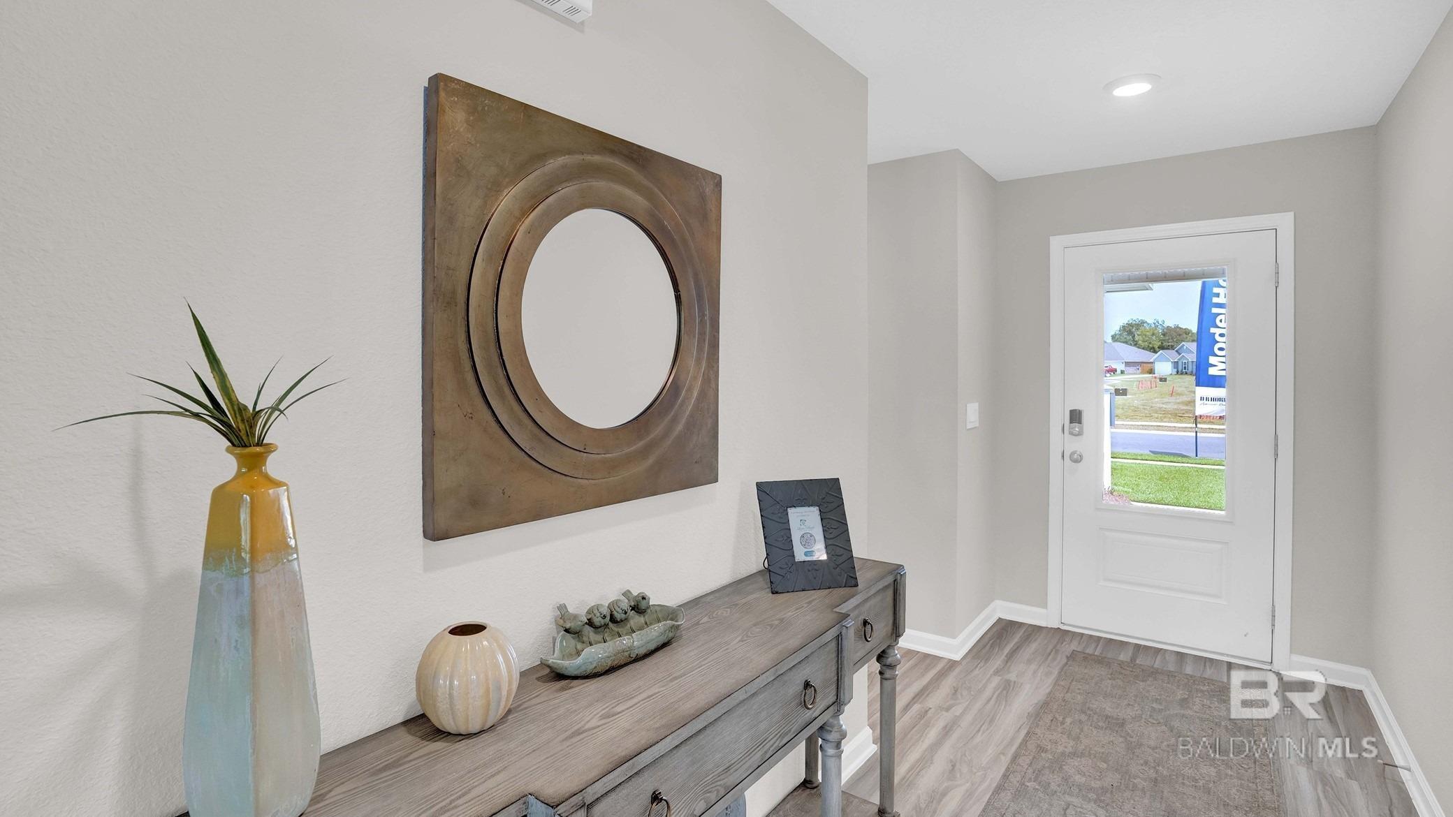 20299 County Road 71, Robertsdale, AL, 36580