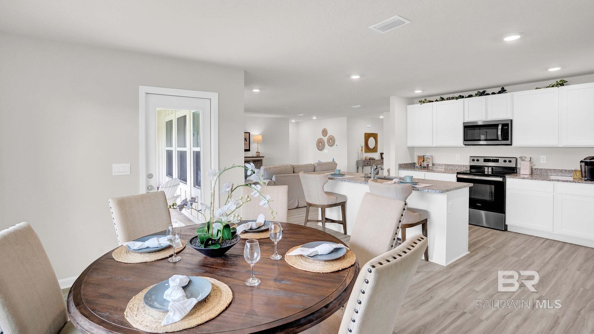 20299 County Road 71, Robertsdale, AL, 36580