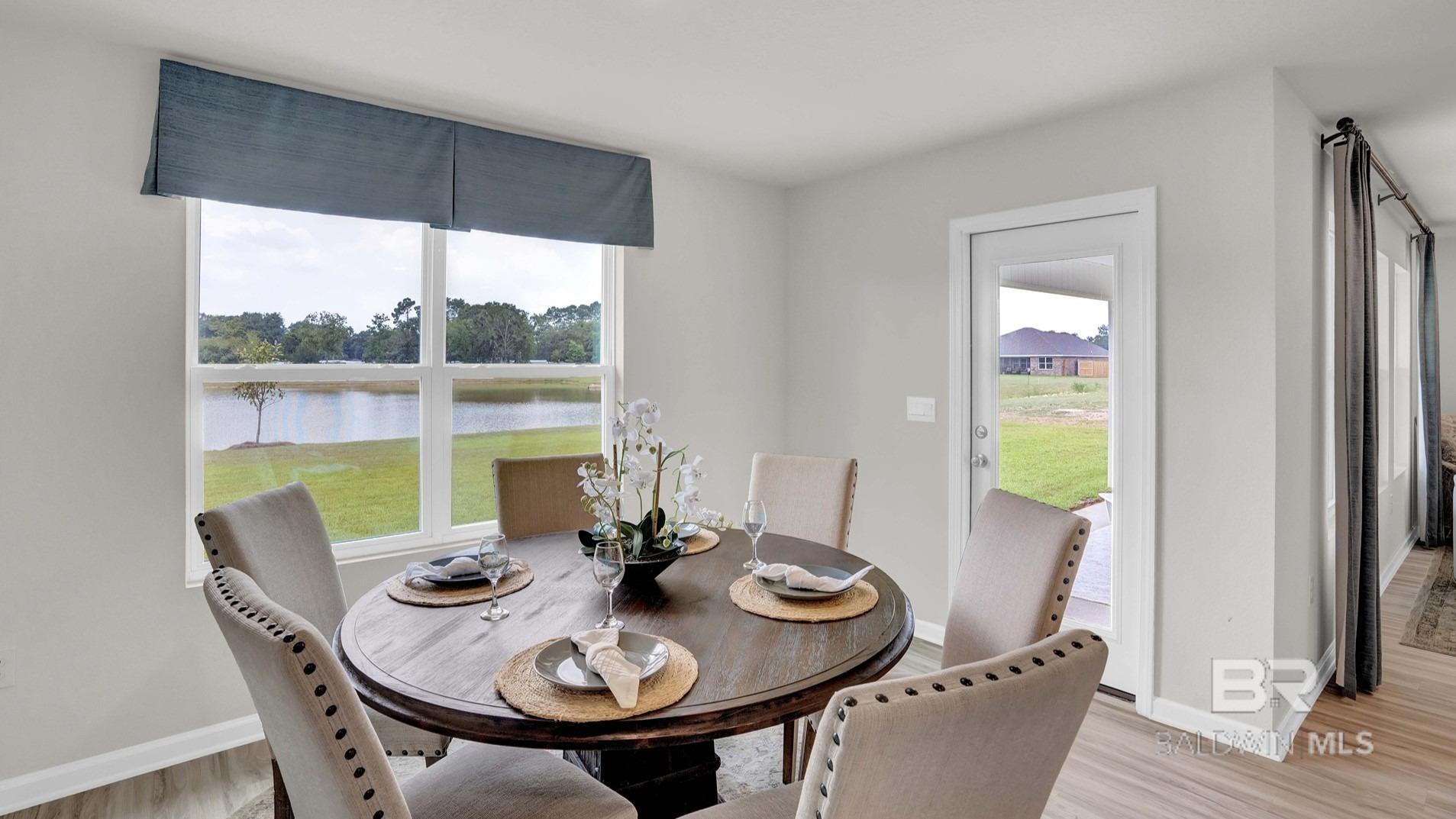 20299 County Road 71, Robertsdale, AL, 36580