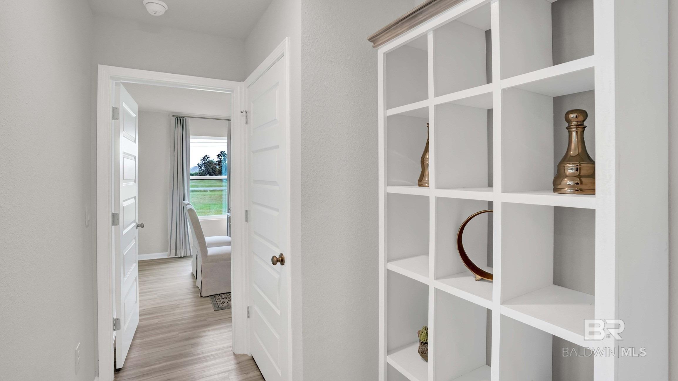 20299 County Road 71, Robertsdale, AL, 36580