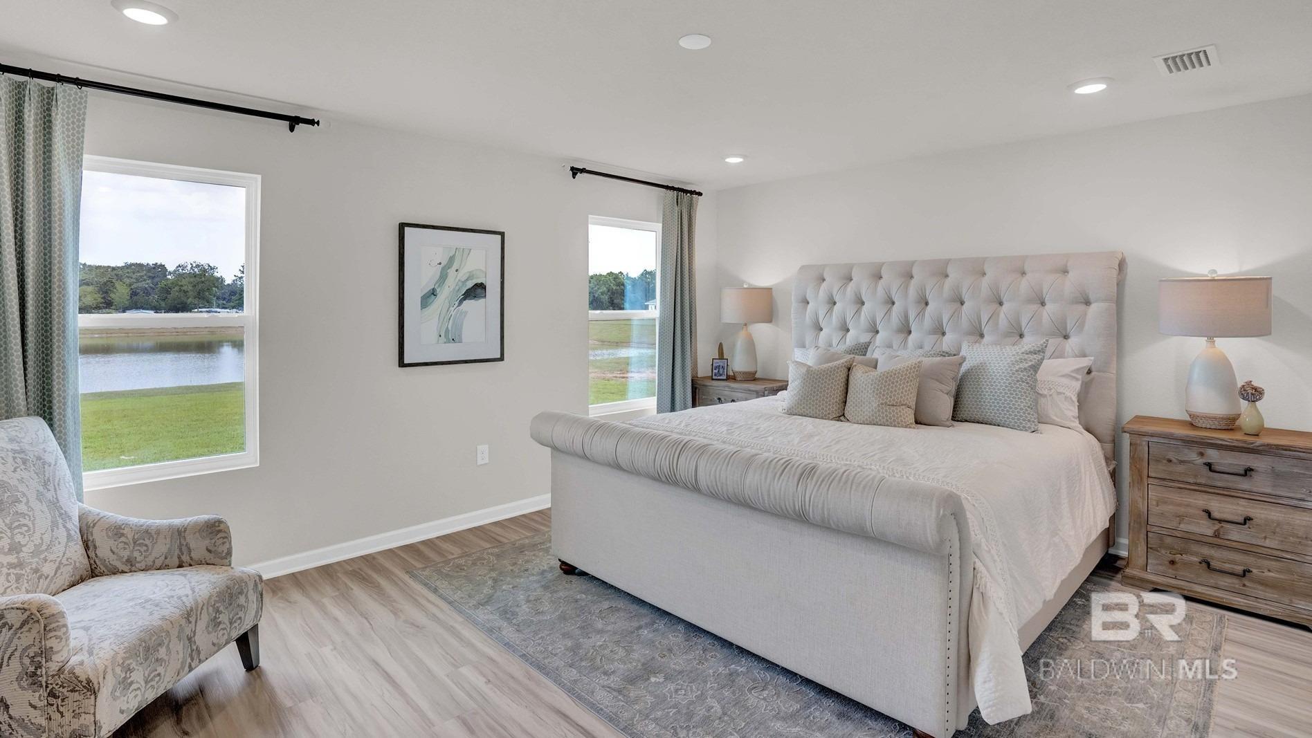 20299 County Road 71, Robertsdale, AL, 36580