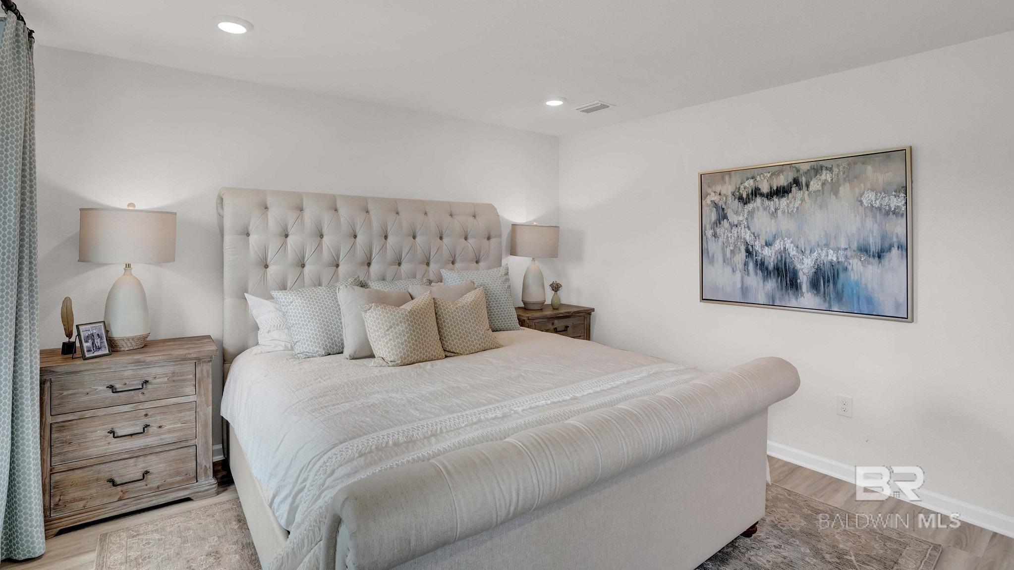 20299 County Road 71, Robertsdale, AL, 36580