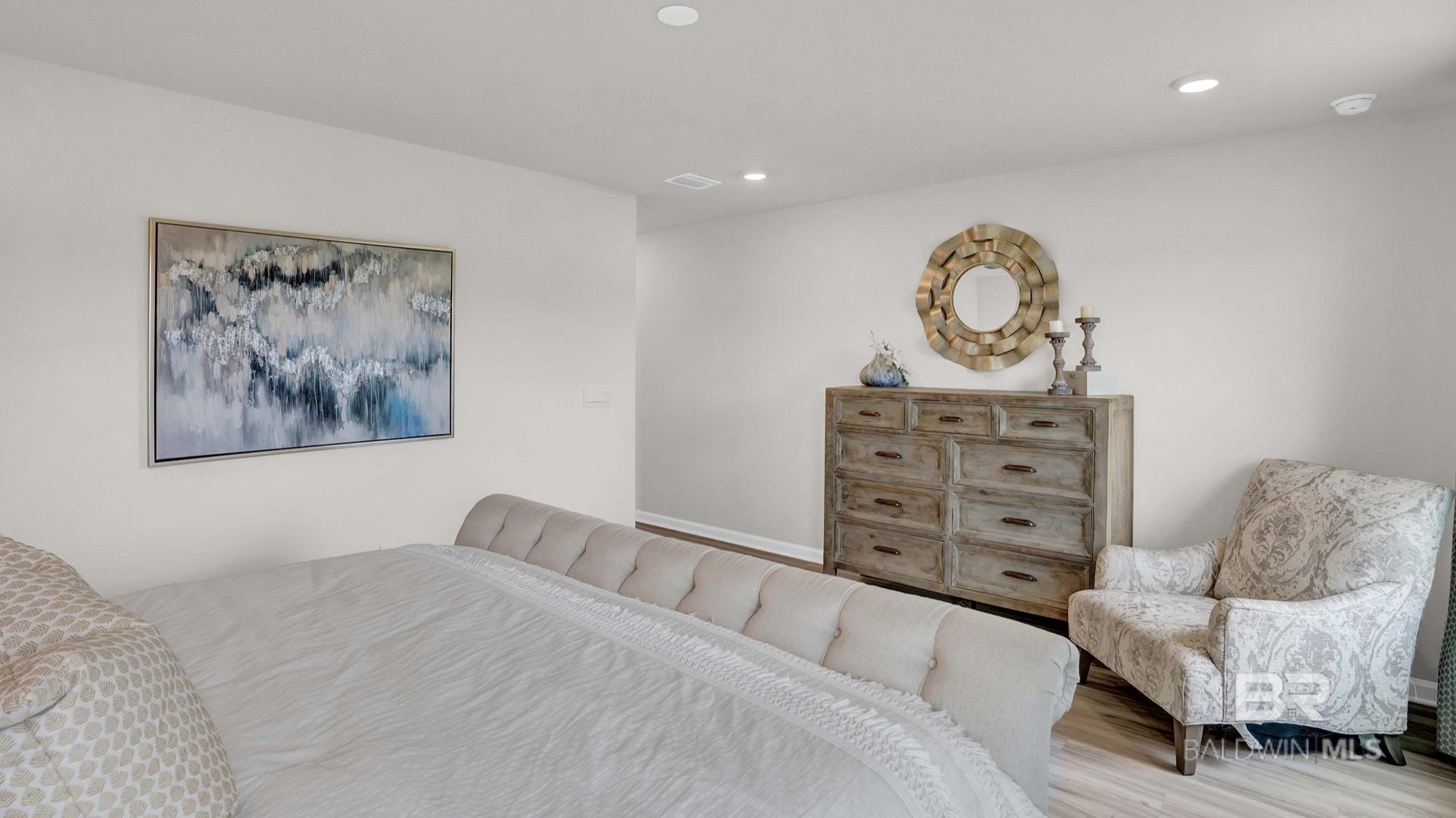 20299 County Road 71, Robertsdale, AL, 36580