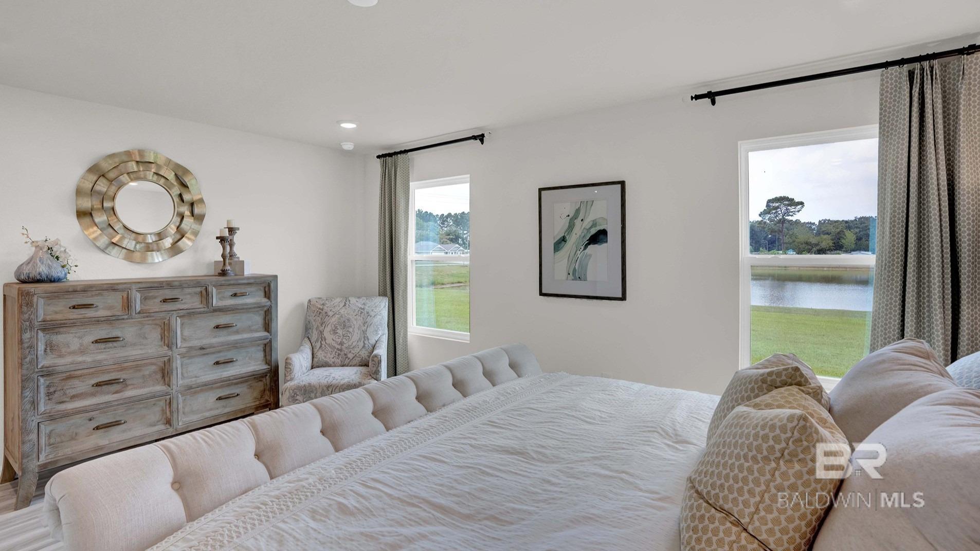 20299 County Road 71, Robertsdale, AL, 36580