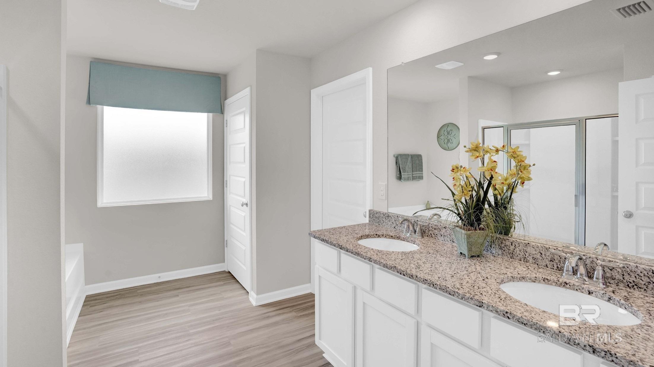 20299 County Road 71, Robertsdale, AL, 36580