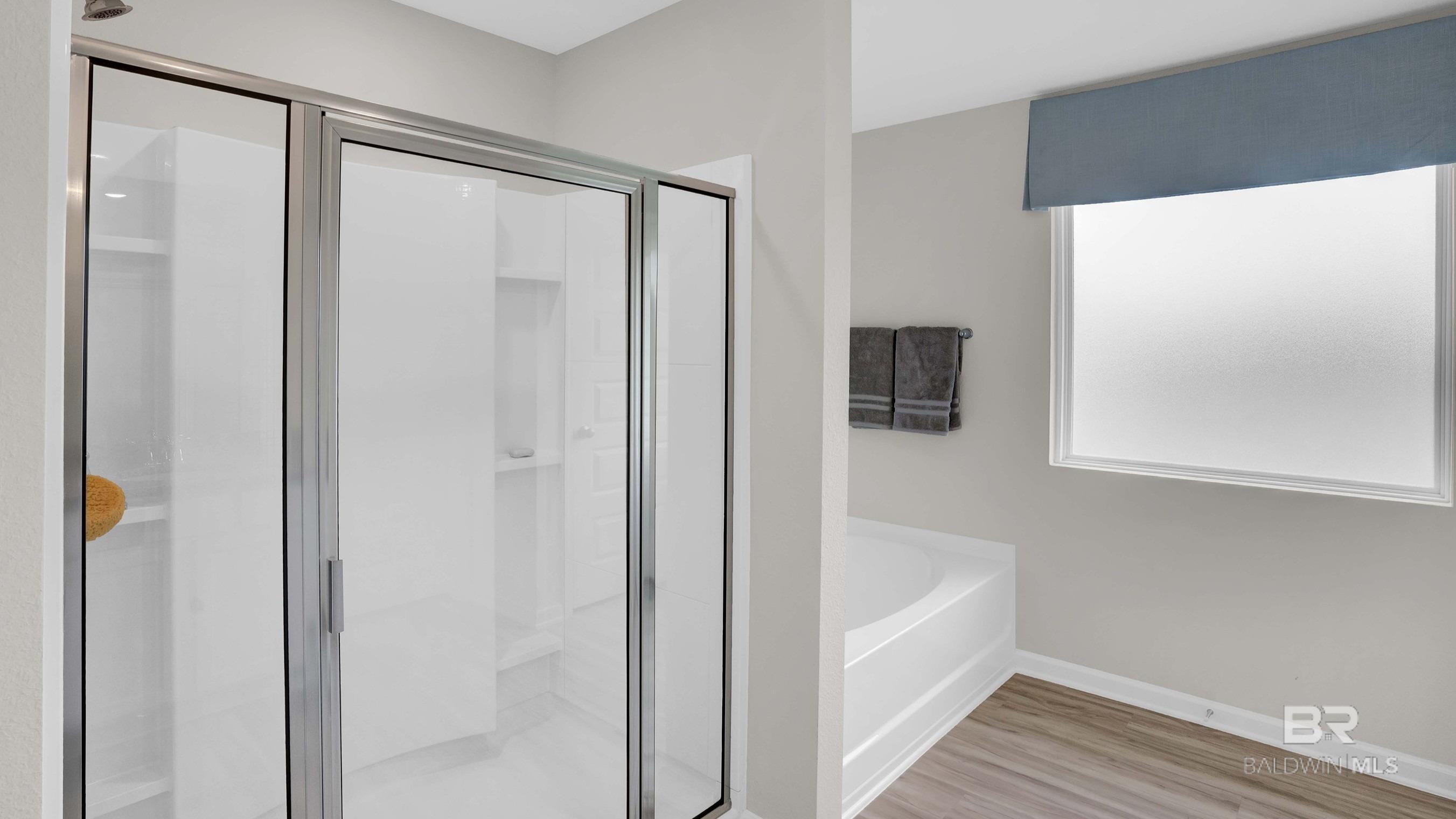 20299 County Road 71, Robertsdale, AL, 36580