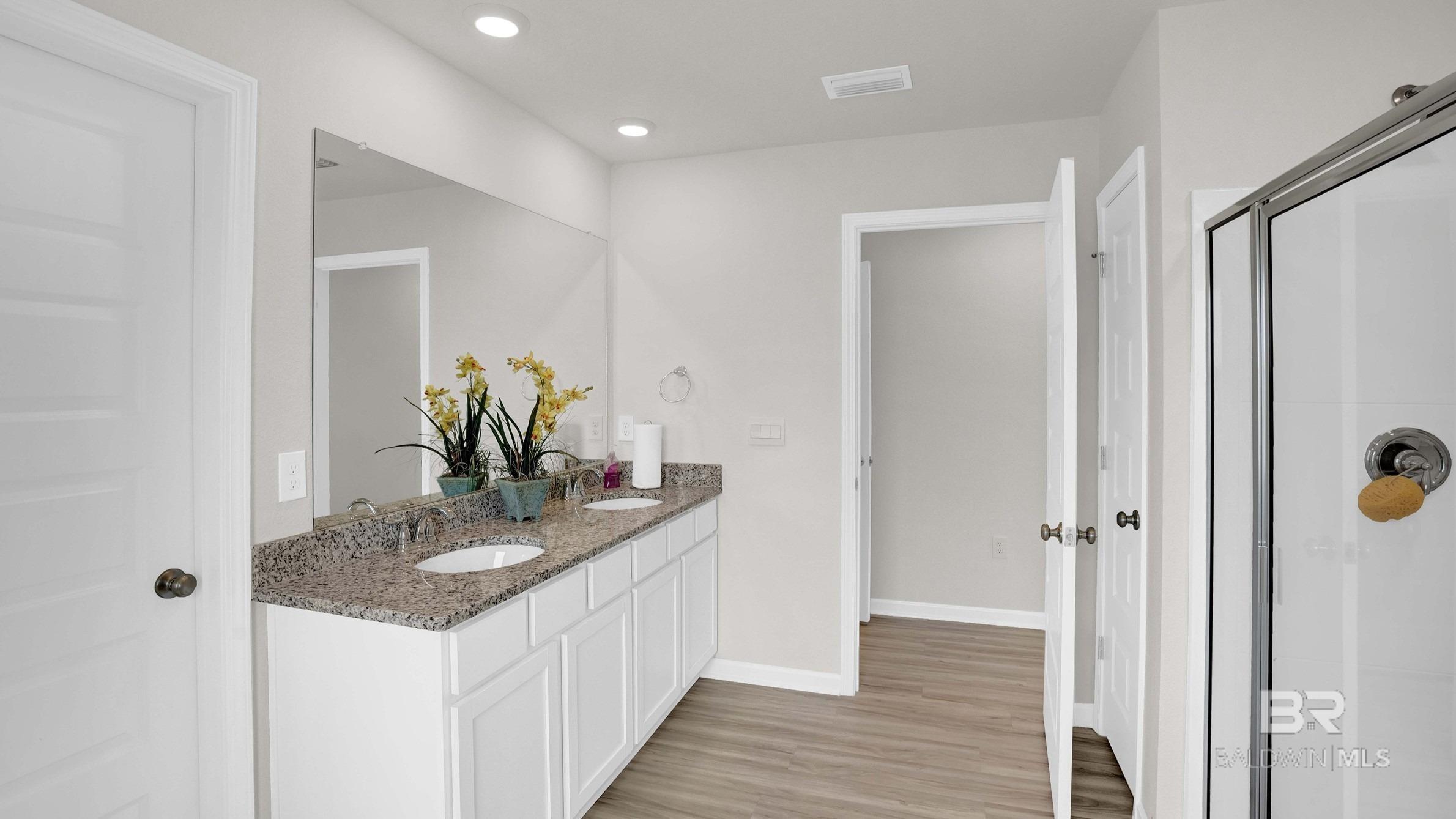 20299 County Road 71, Robertsdale, AL, 36580