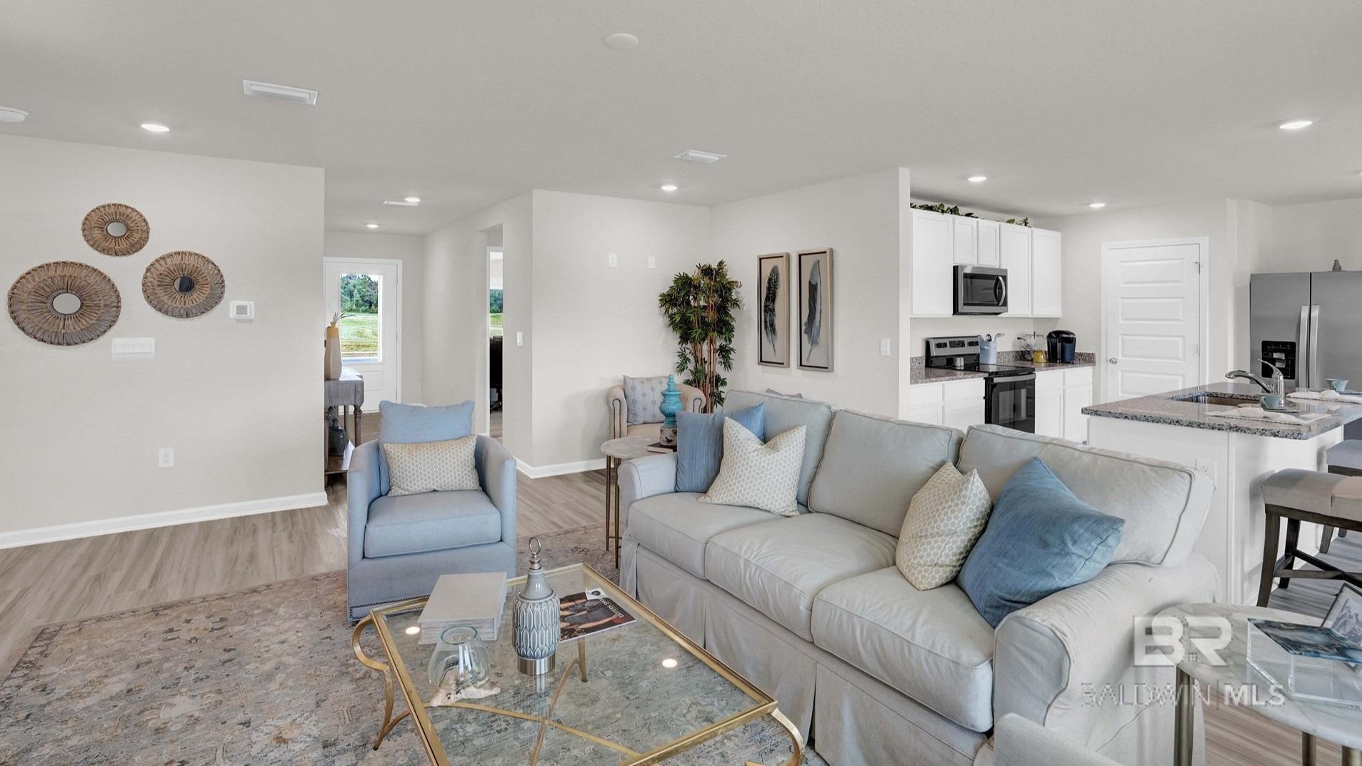 20299 County Road 71, Robertsdale, AL, 36580