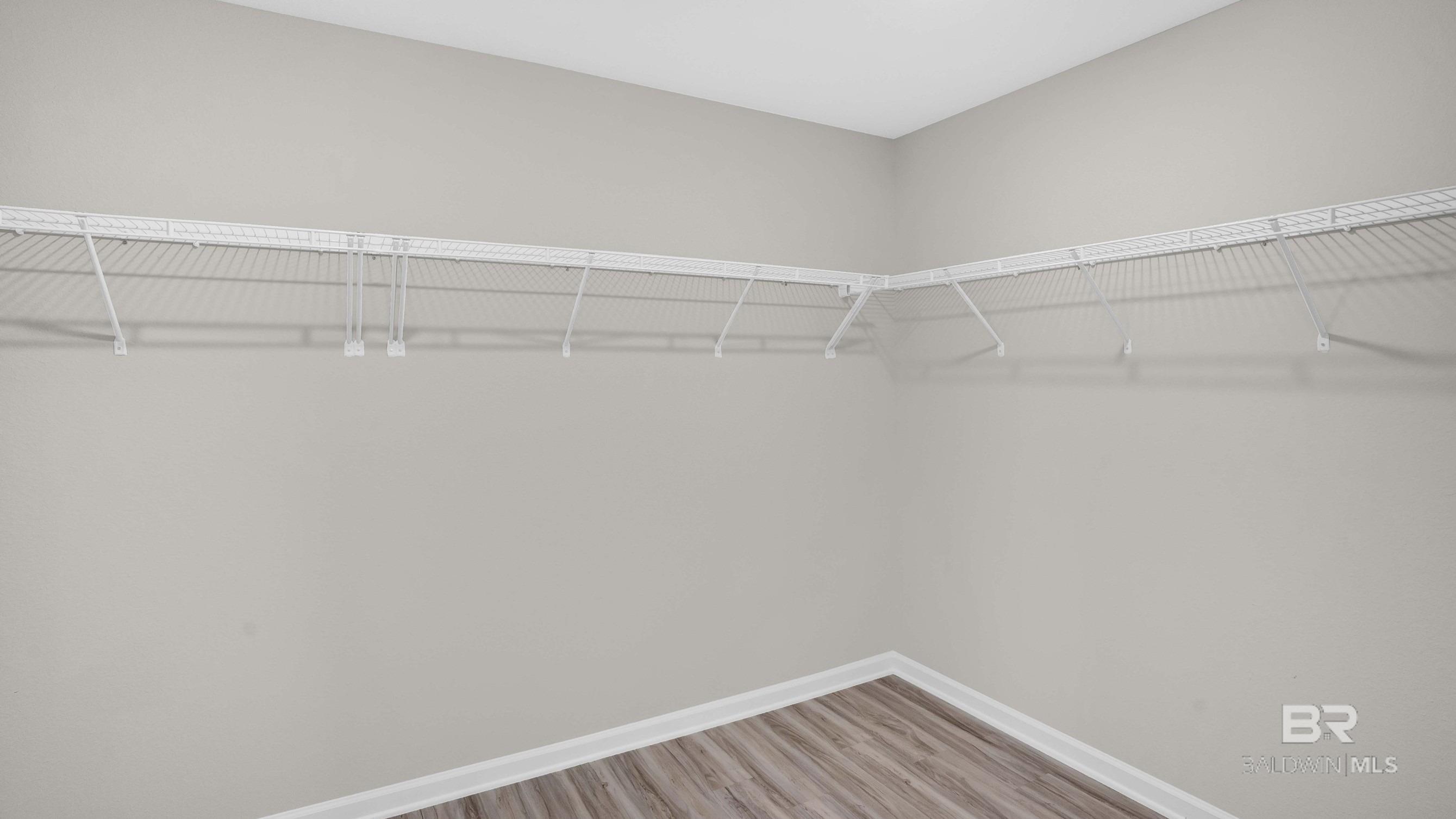 20299 County Road 71, Robertsdale, AL, 36580