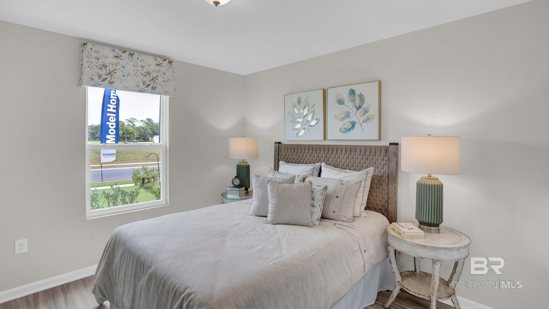 20299 County Road 71, Robertsdale, AL, 36580