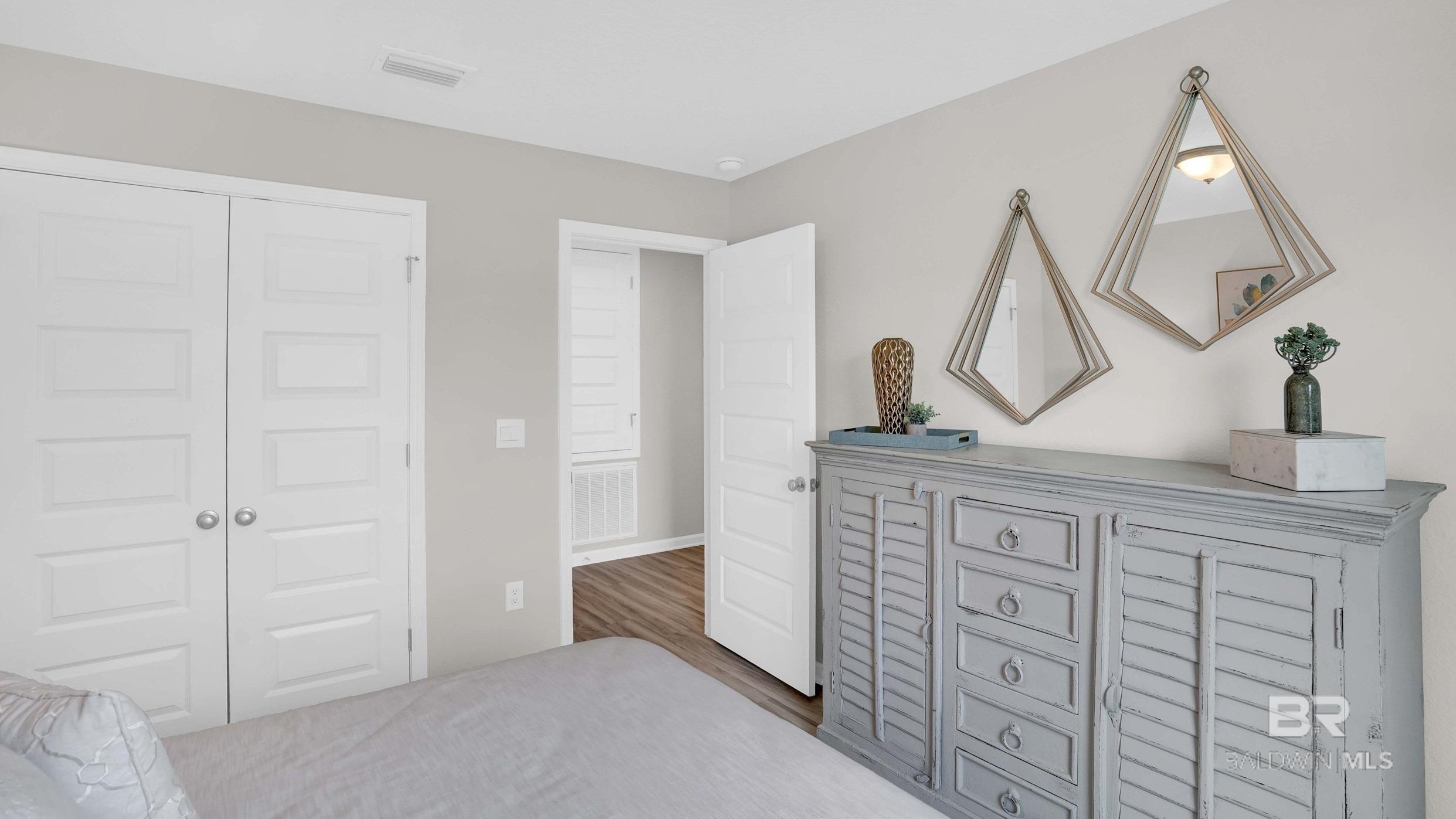 20299 County Road 71, Robertsdale, AL, 36580