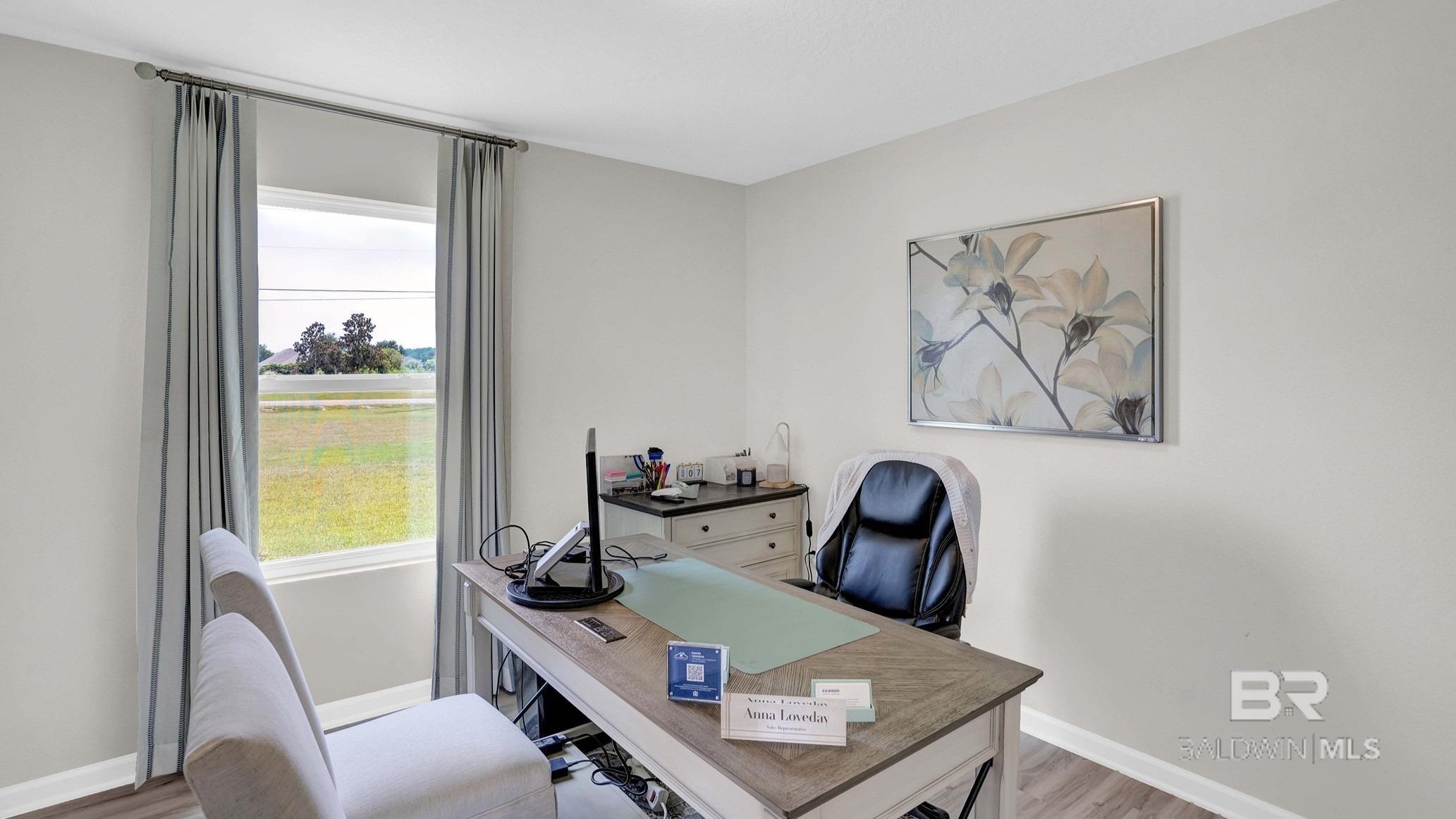 20299 County Road 71, Robertsdale, AL, 36580