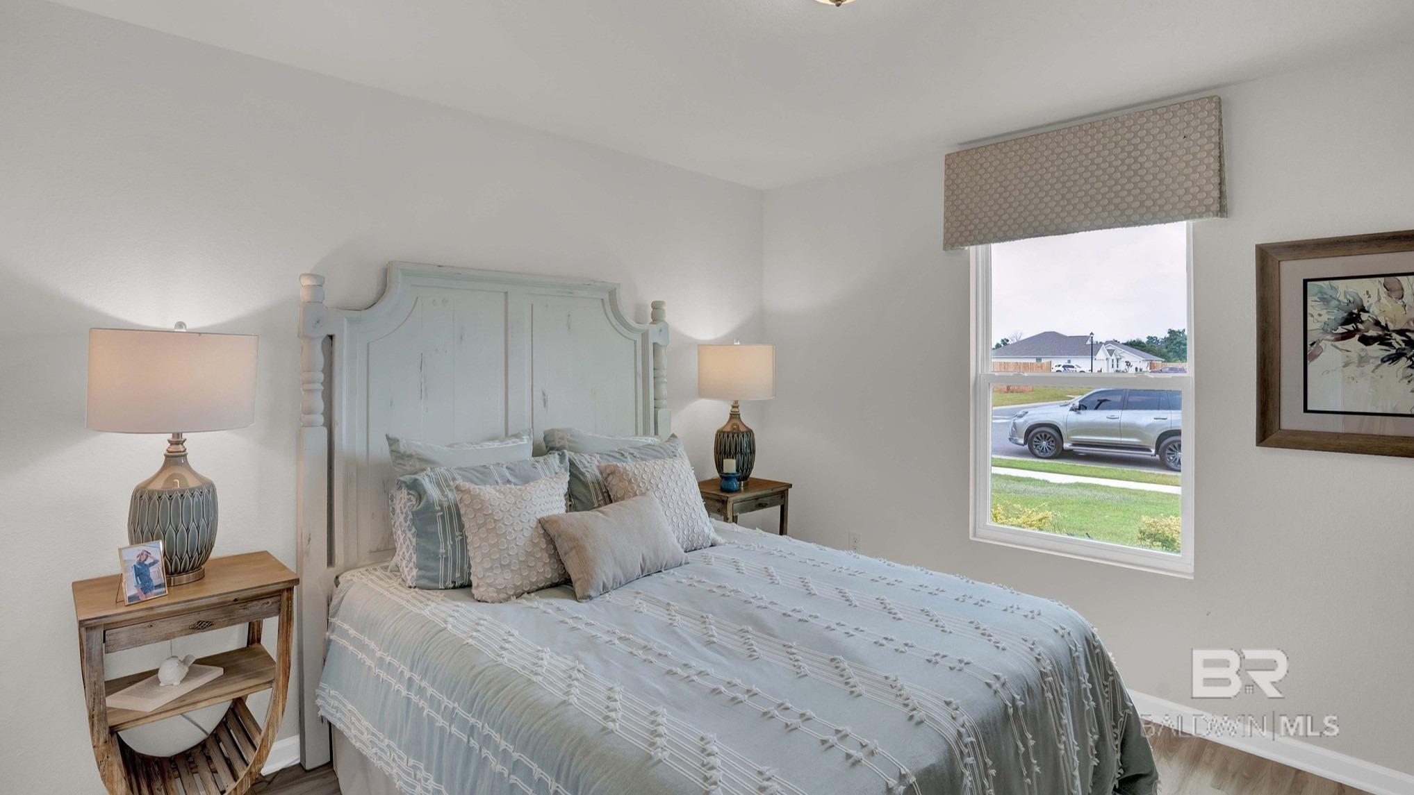 20299 County Road 71, Robertsdale, AL, 36580