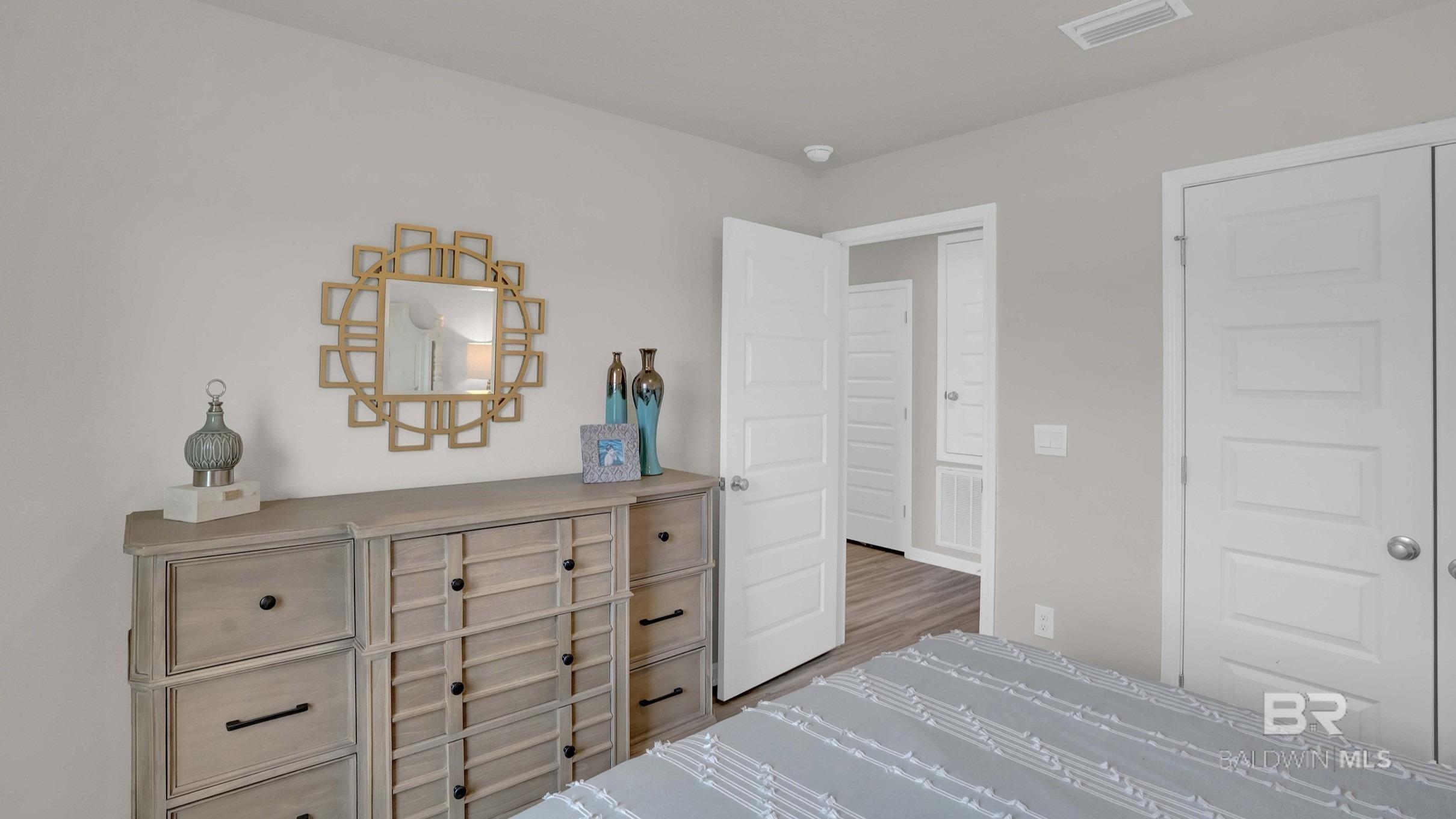 20299 County Road 71, Robertsdale, AL, 36580