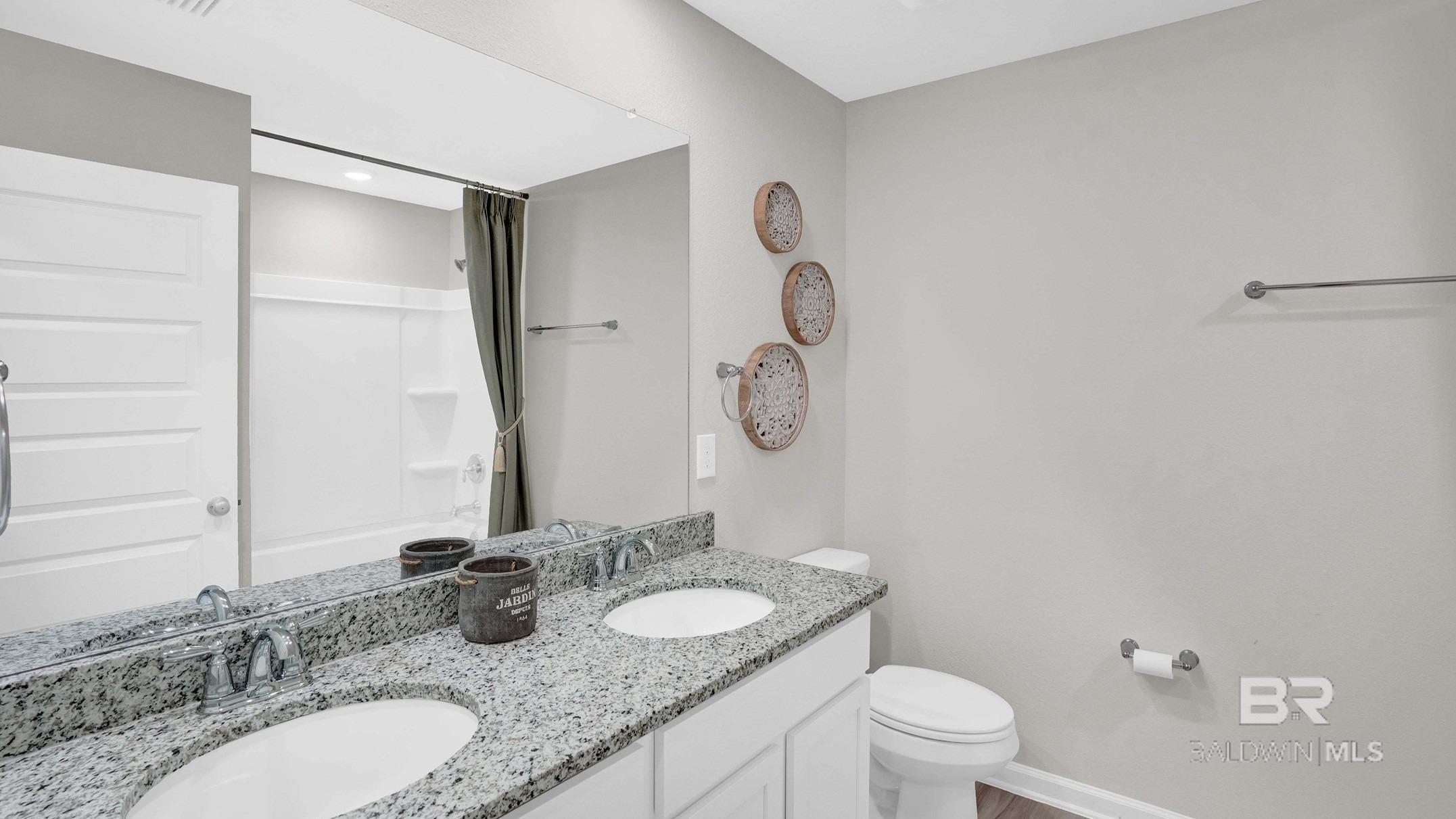 20299 County Road 71, Robertsdale, AL, 36580