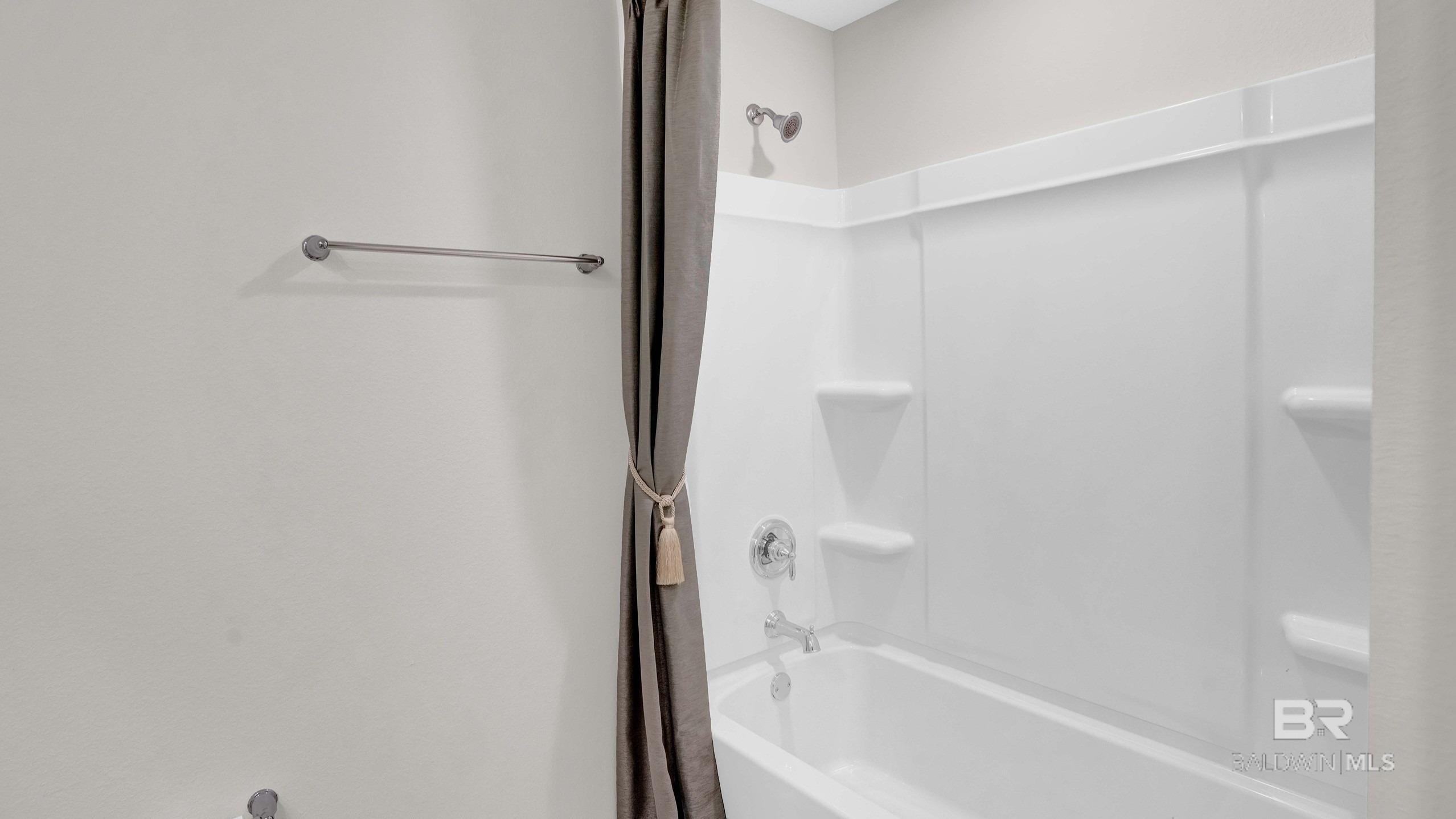 20299 County Road 71, Robertsdale, AL, 36580